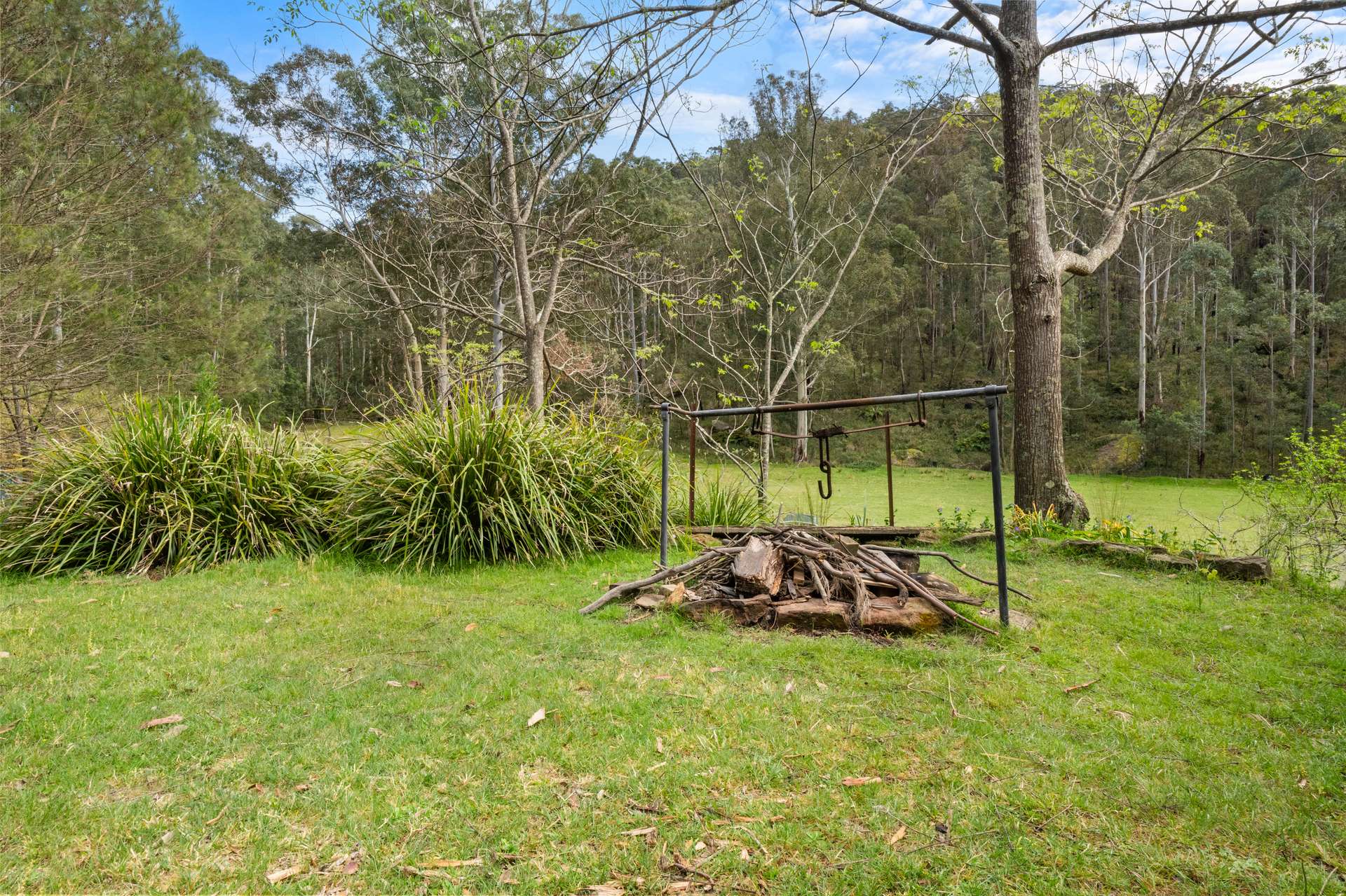Lot 1/1387 Putty Valley Road, Putty For Sale by Farmbuy.com - image 11