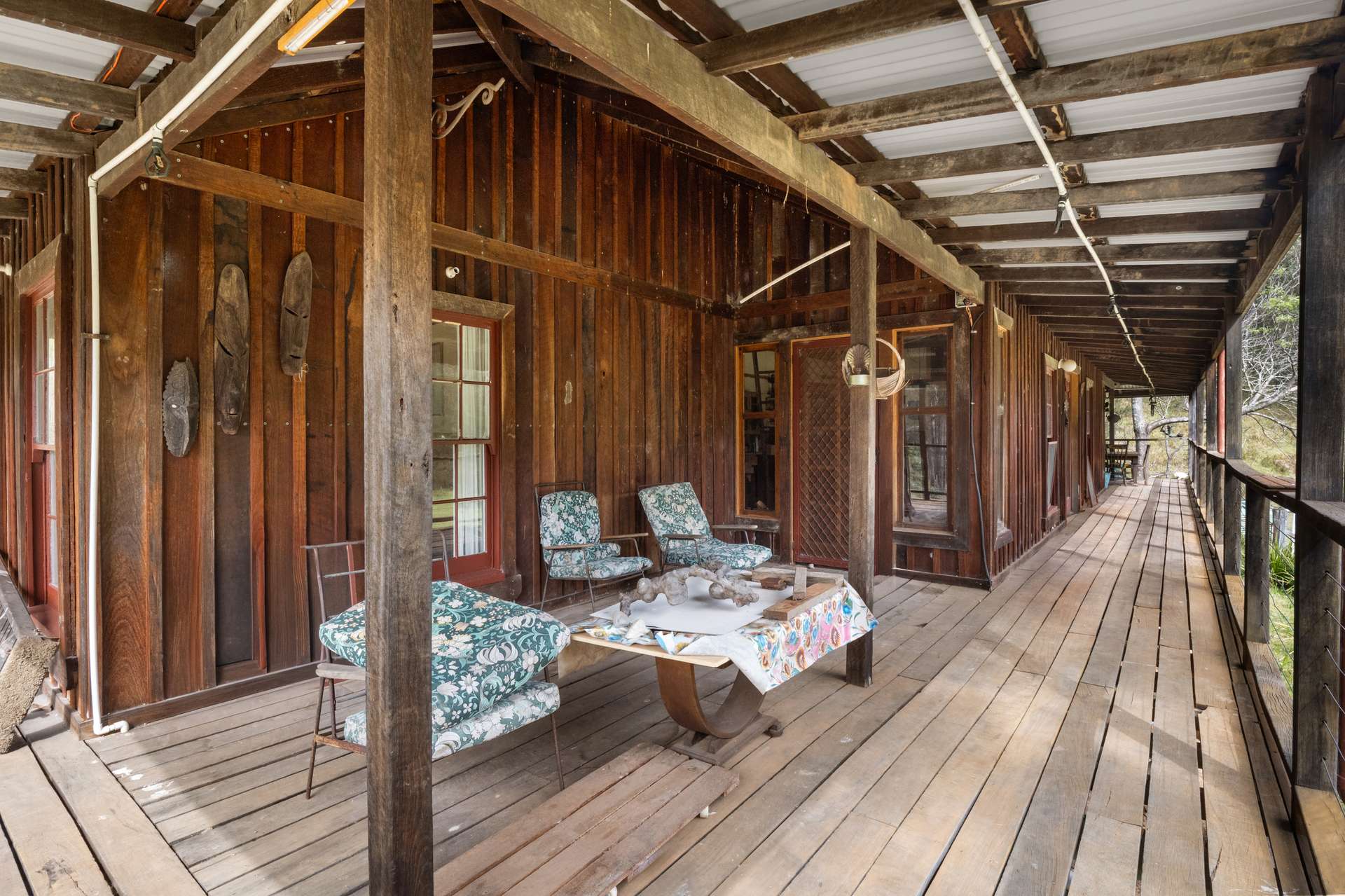 Lot 1/1387 Putty Valley Road, Putty For Sale by Farmbuy.com - image 9