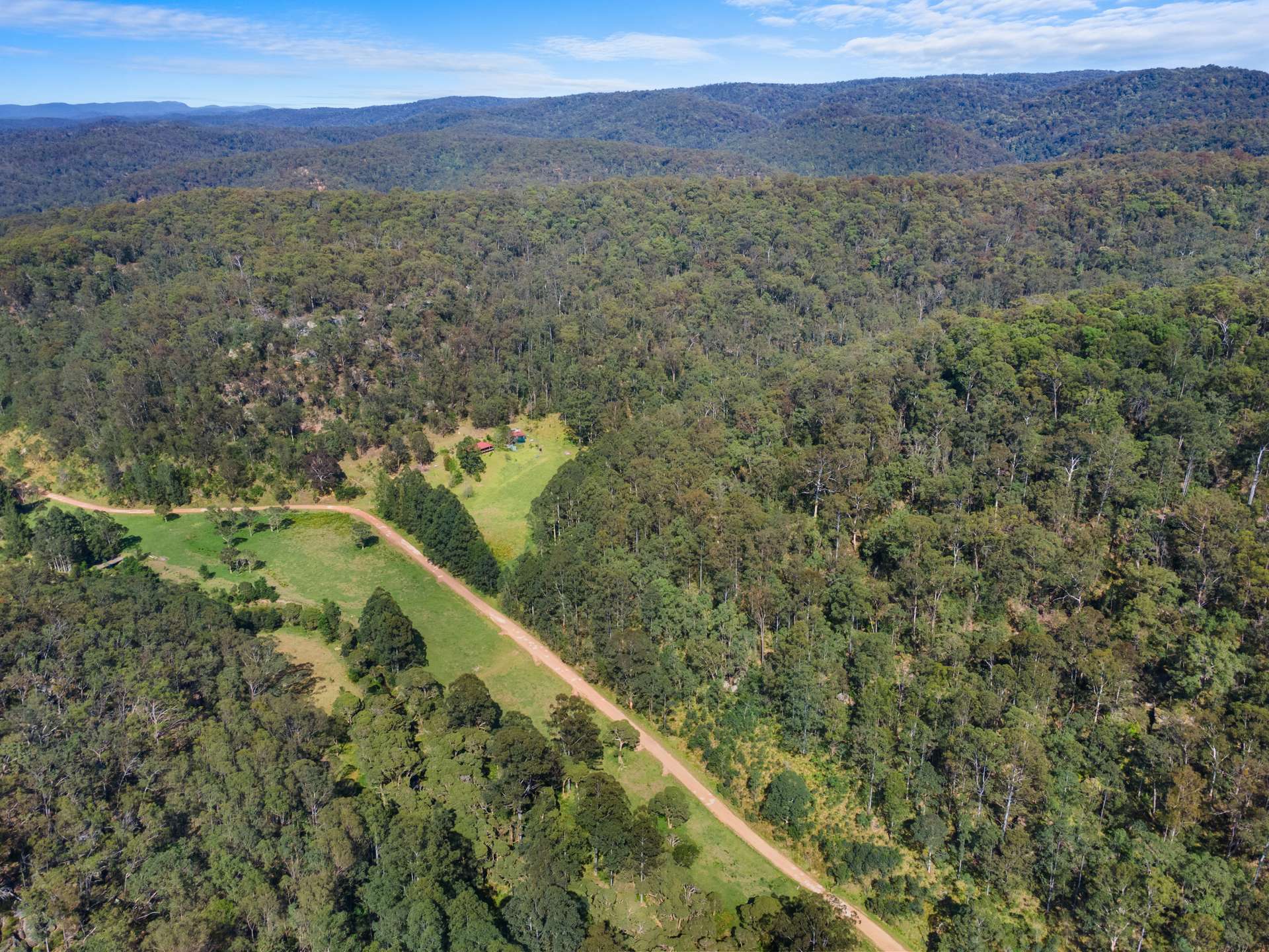 Lot 1/1387 Putty Valley Road, Putty For Sale by Farmbuy.com - image 16