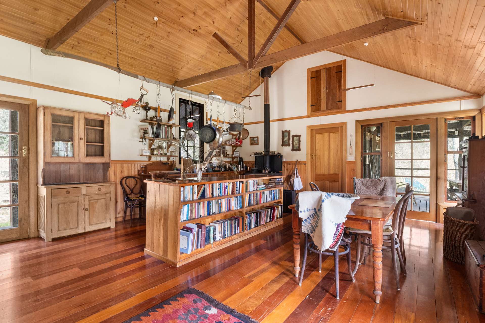 Lot 1/1387 Putty Valley Road, Putty For Sale by Farmbuy.com - image 4