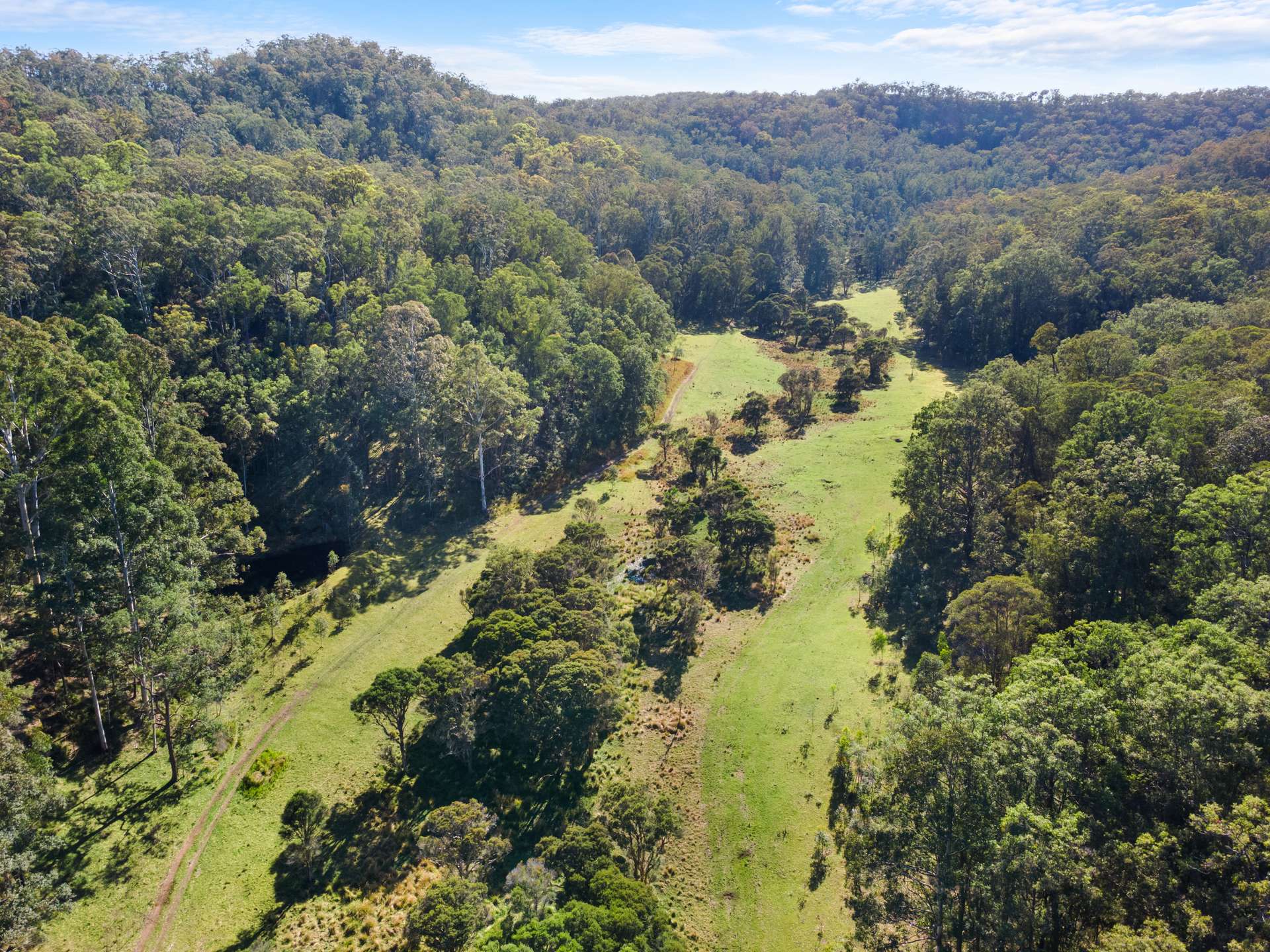 Lot 314, 1341A Putty Valley Road, Putty For Sale by Farmbuy.com - image 8