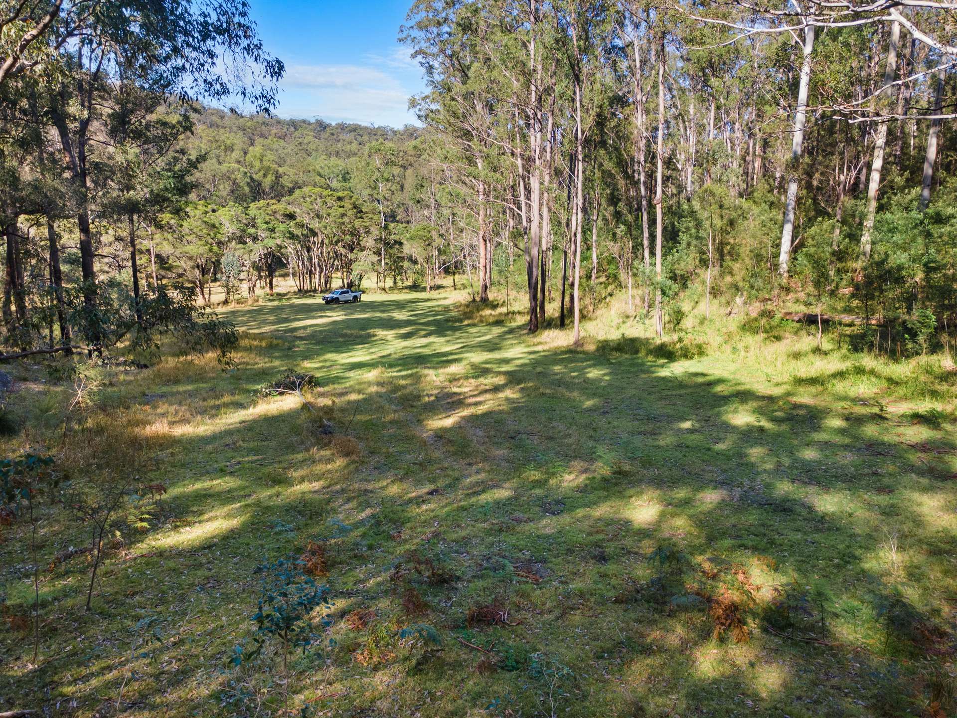 Lot 314, 1341A Putty Valley Road, Putty For Sale by Farmbuy.com - image 7