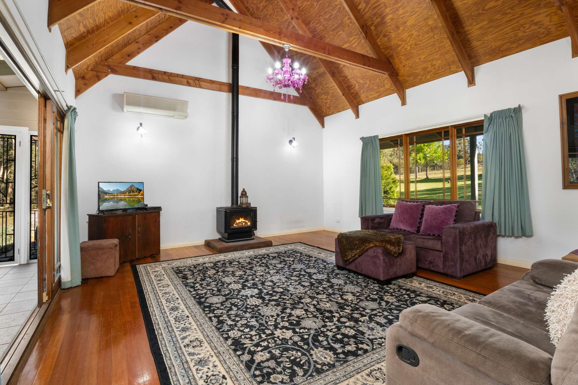 190 Burnt Arm Road, Putty For Sale by Farmbuy.com - image 10