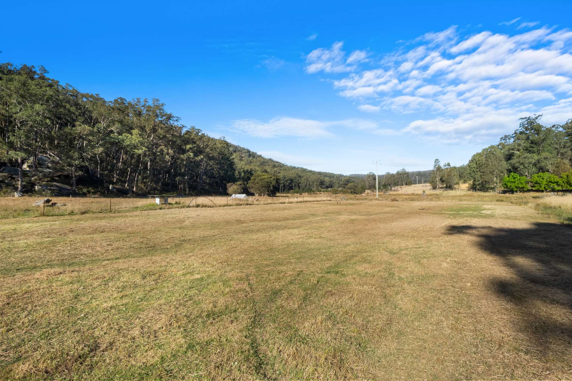 190 Burnt Arm Road, Putty For Sale by Farmbuy.com - image 30