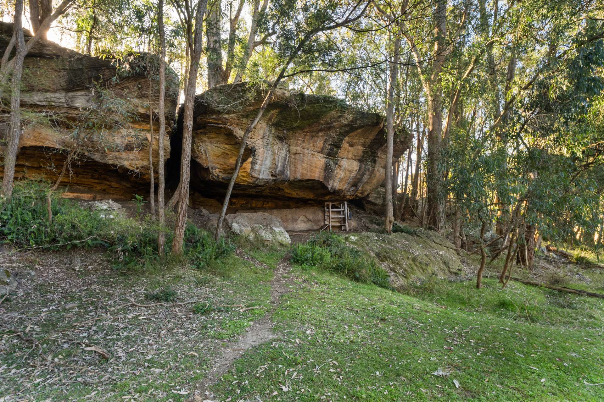 190 Burnt Arm Road, Putty For Sale by Farmbuy.com - image 28