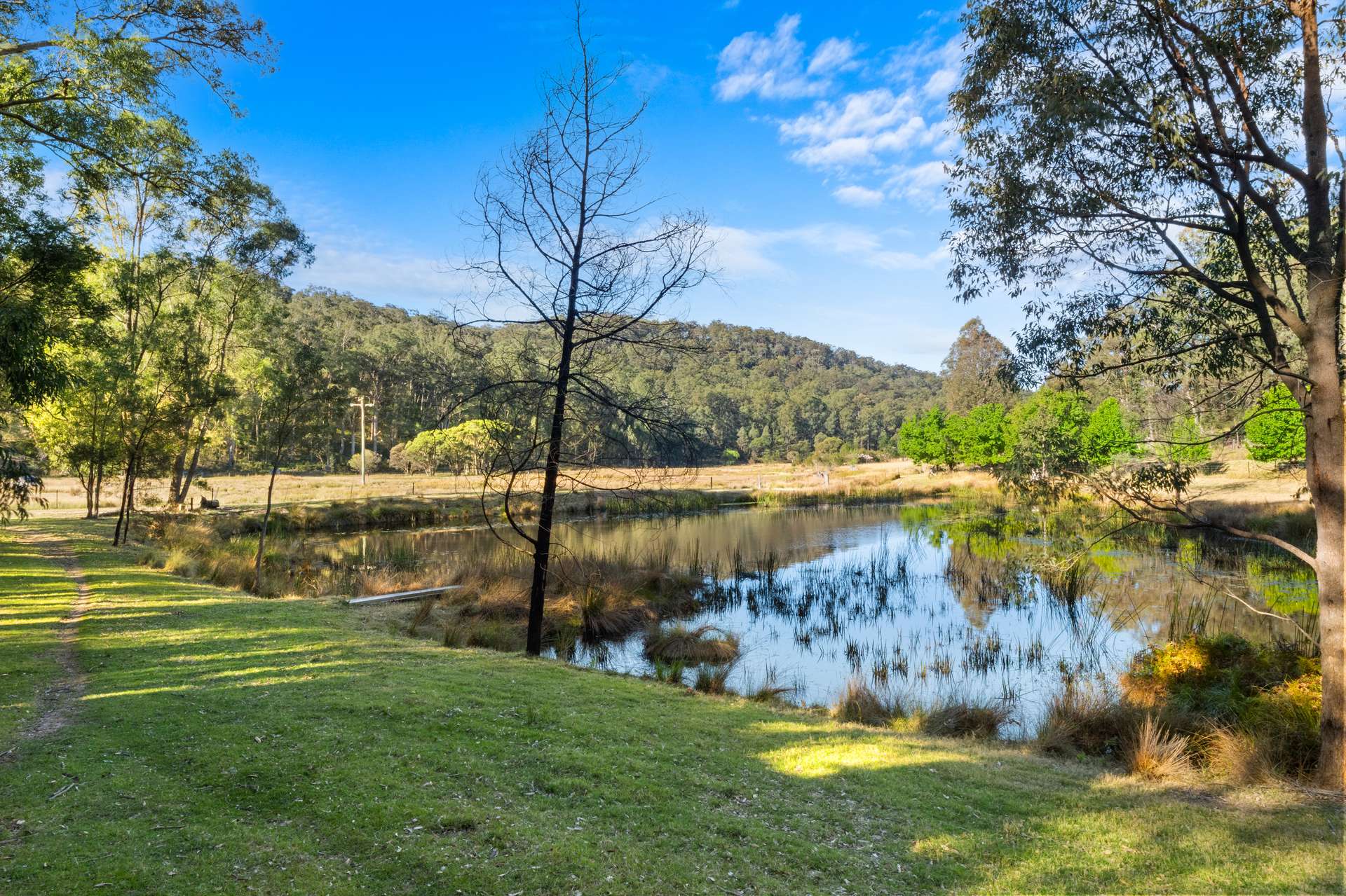190 Burnt Arm Road, Putty For Sale by Farmbuy.com - image 29
