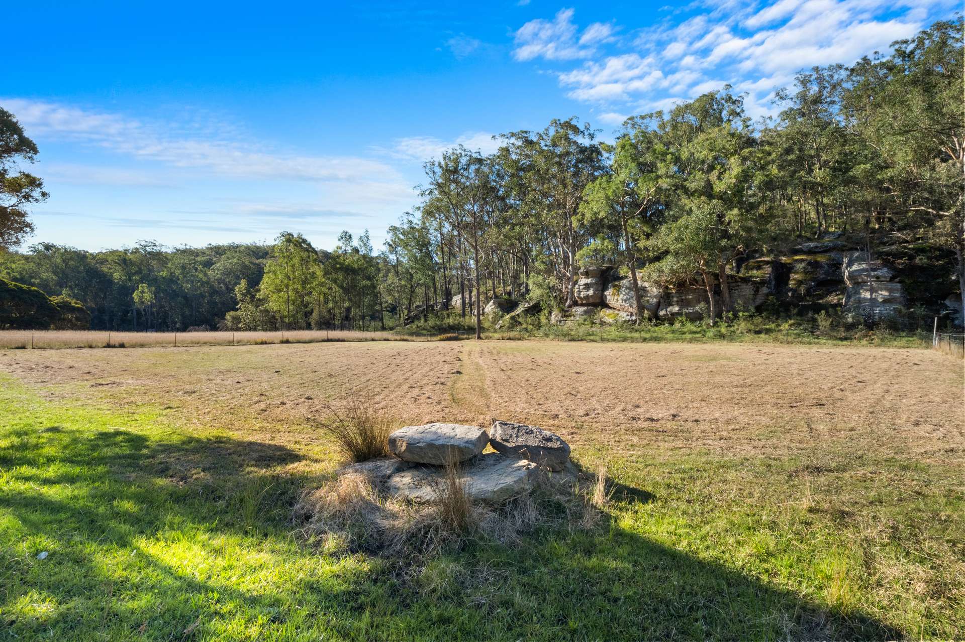 190 Burnt Arm Road, Putty For Sale by Farmbuy.com - image 31