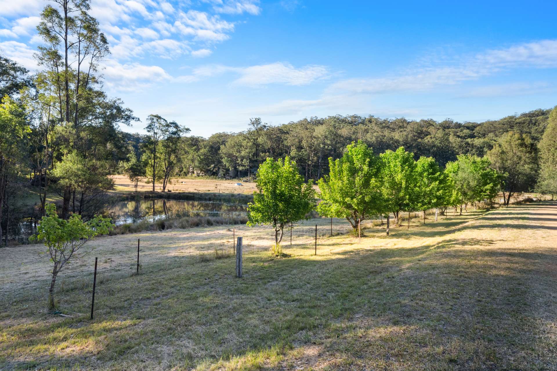 190 Burnt Arm Road, Putty For Sale by Farmbuy.com - image 9