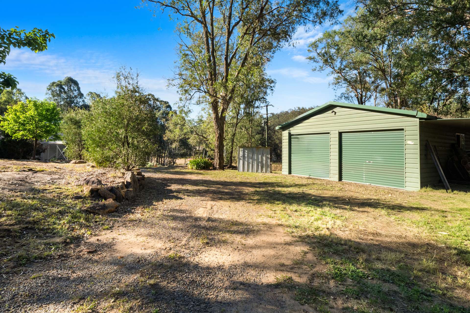 190 Burnt Arm Road, Putty For Sale by Farmbuy.com - image 20
