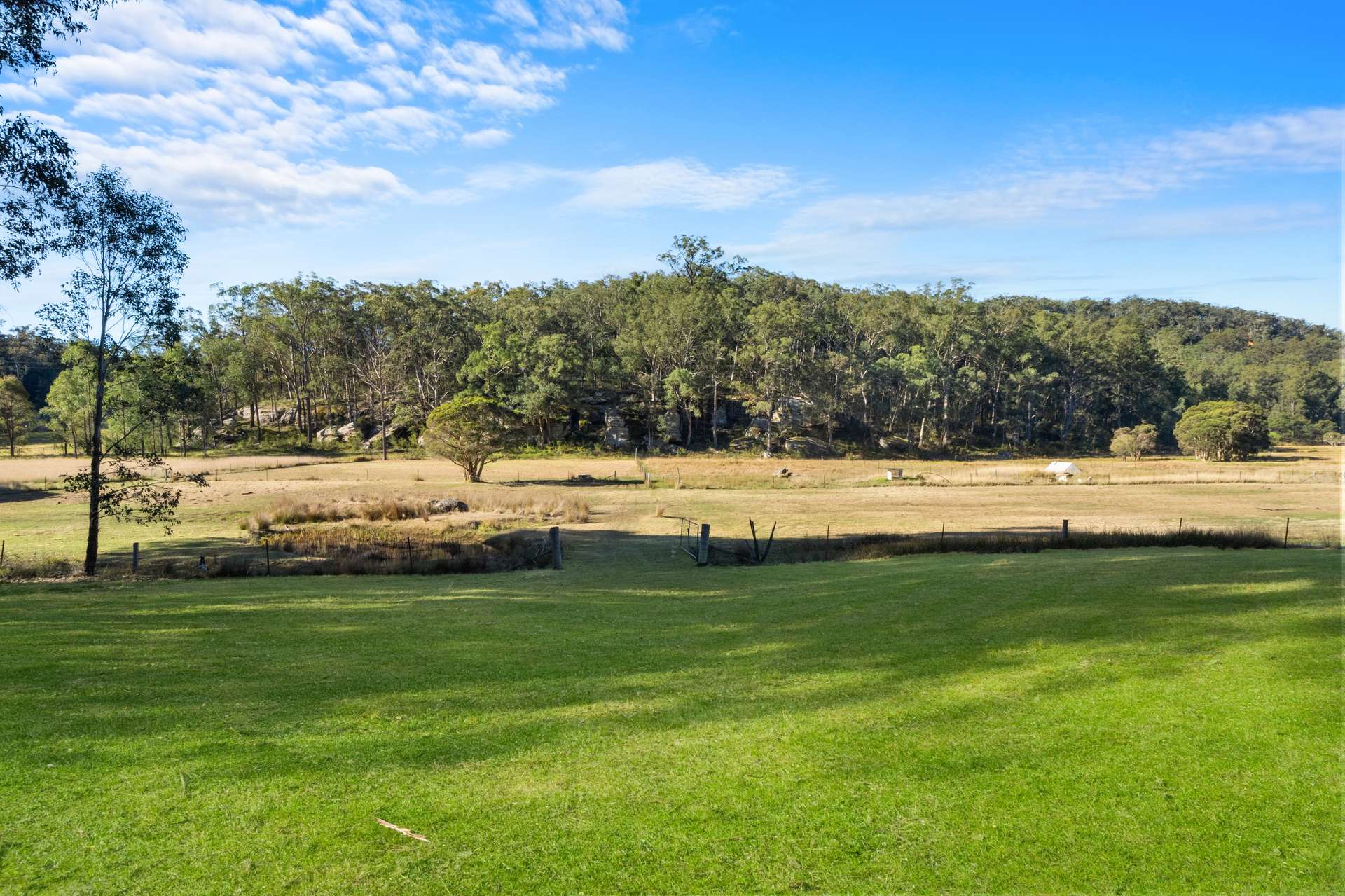 190 Burnt Arm Road, Putty For Sale by Farmbuy.com - image 26