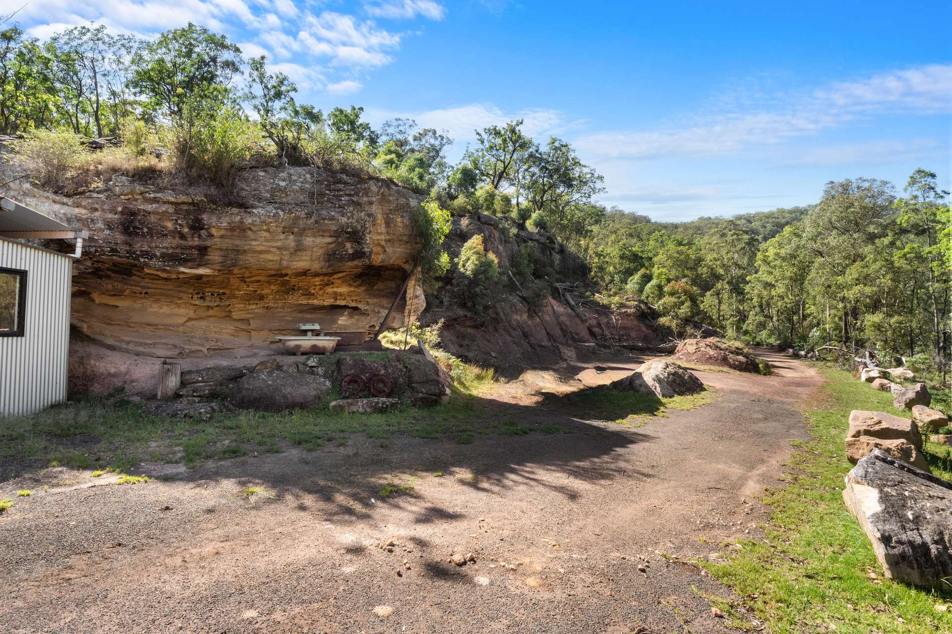 64 Johnsons Arm Road, Putty For Sale by Farmbuy.com - image 12