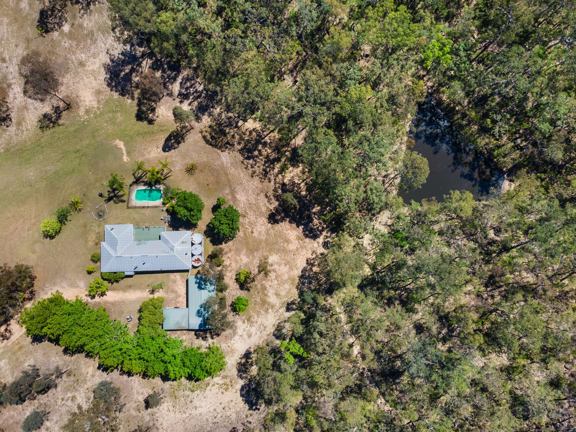 1000 Box Gap Road, Putty For Sale by Farmbuy.com - image 29
