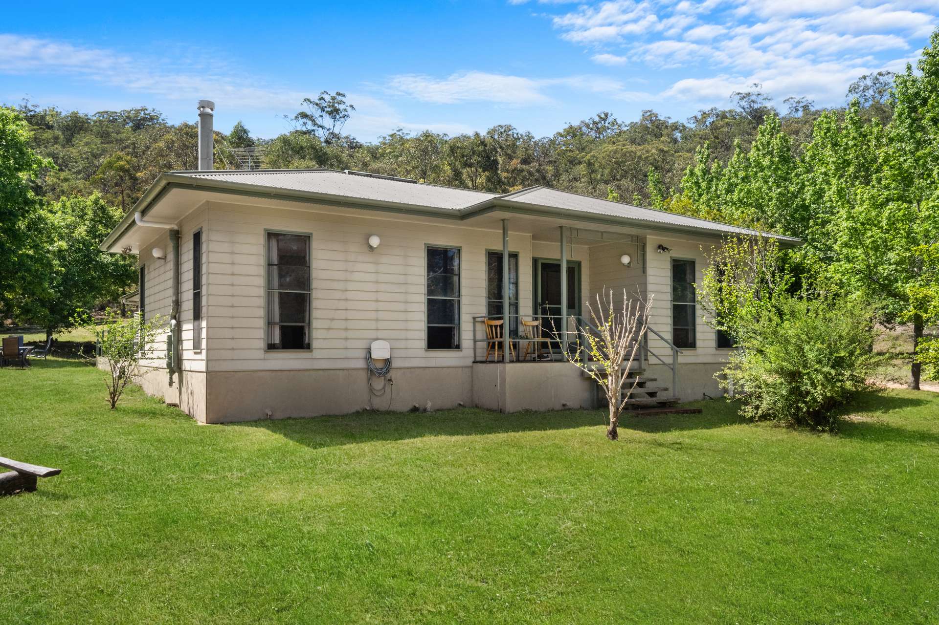 1000 Box Gap Road, Putty For Sale by Farmbuy.com - image 3