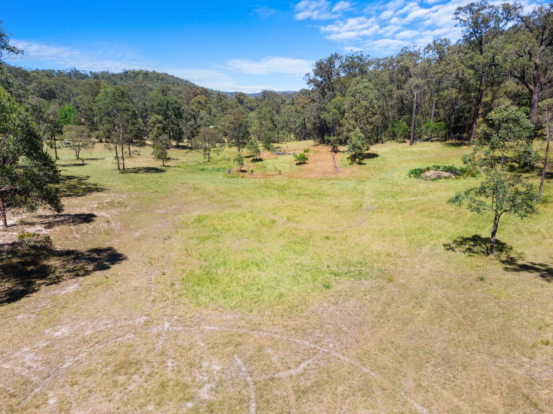1000 Box Gap Road, Putty For Sale by Farmbuy.com - image 32