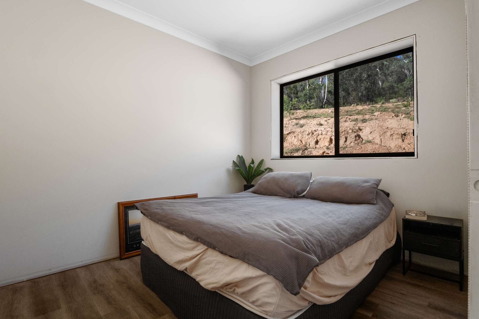 204 Kindarun Valley Road, Putty For Sale by Farmbuy.com - image 9