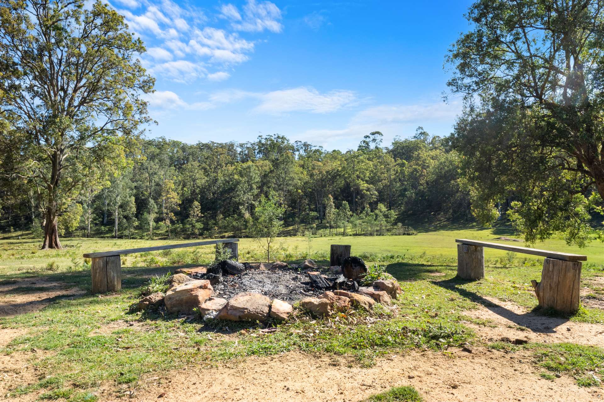 204 Kindarun Valley Road, Putty For Sale by Farmbuy.com - image 11
