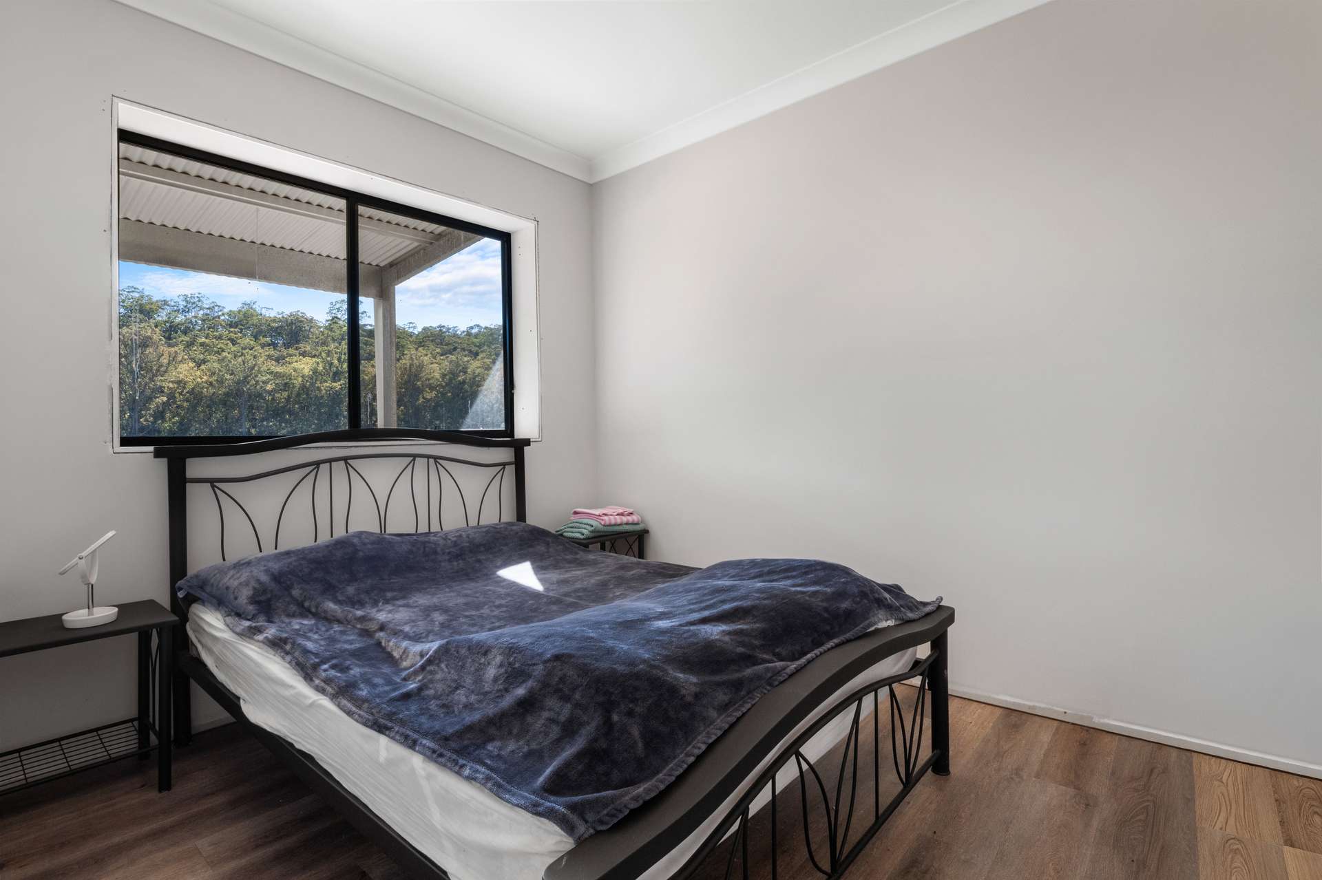 204 Kindarun Valley Road, Putty For Sale by Farmbuy.com - image 10
