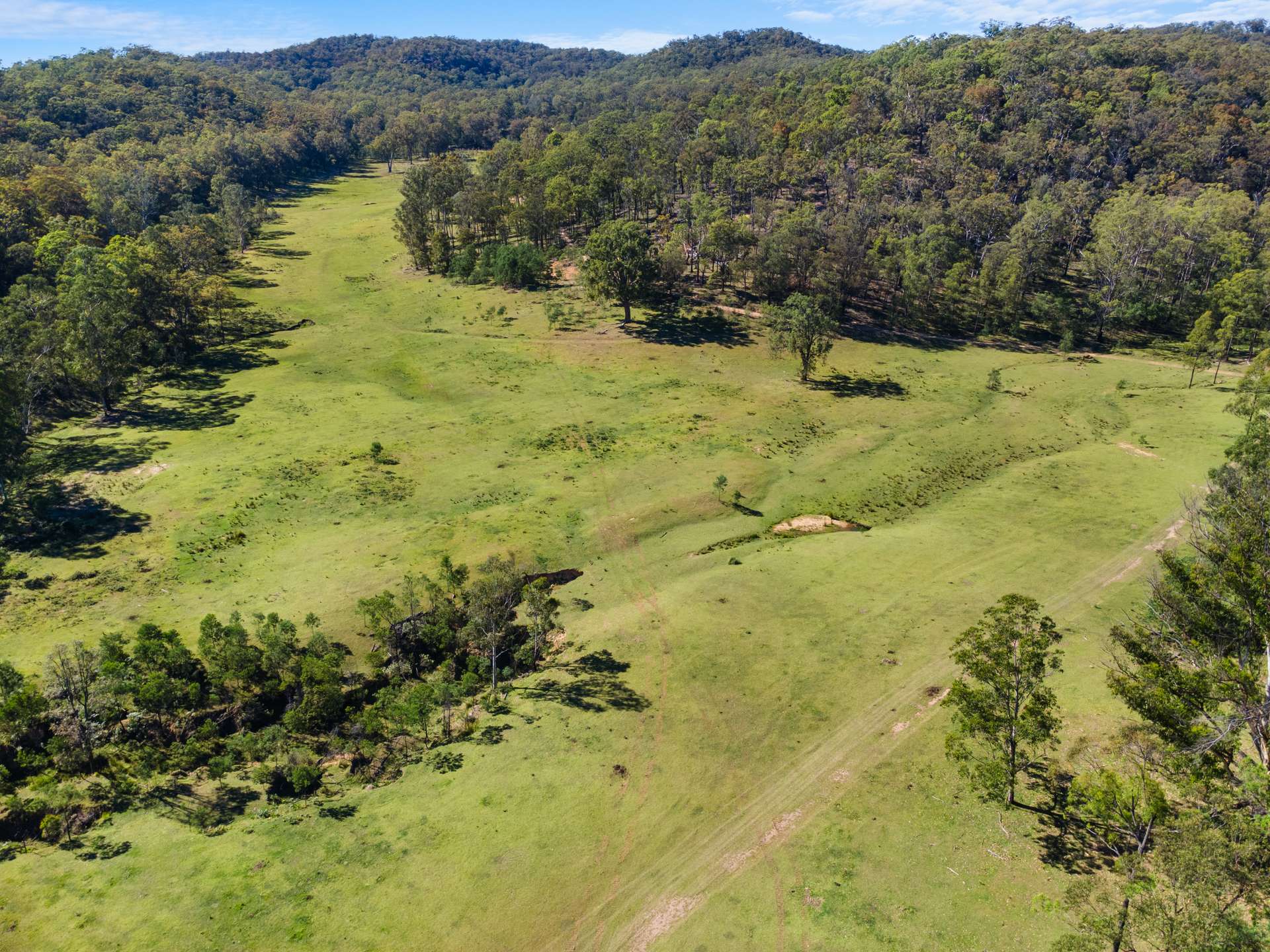 204 Kindarun Valley Road, Putty For Sale by Farmbuy.com - image 17