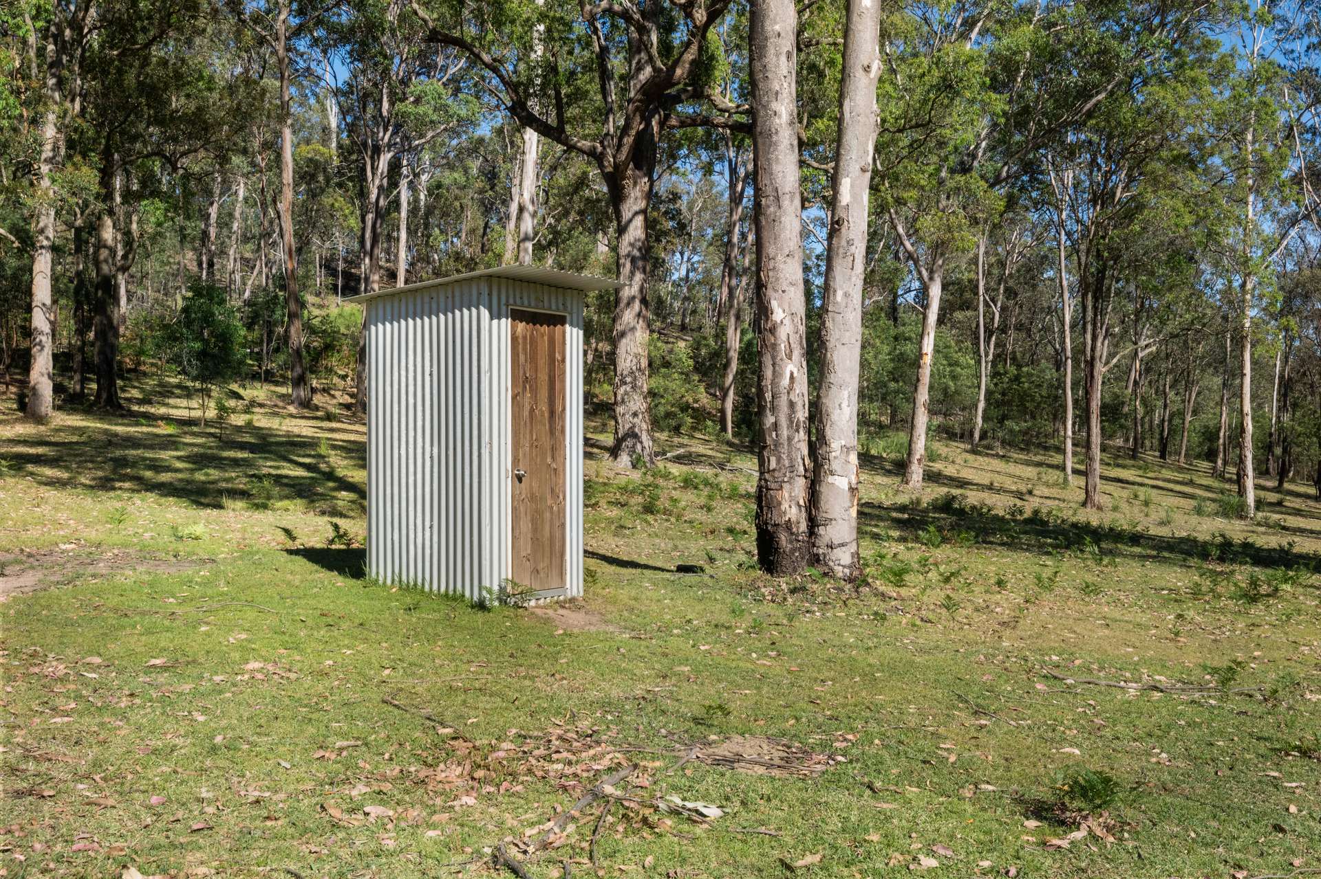 204 Kindarun Valley Road, Putty For Sale by Farmbuy.com - image 12