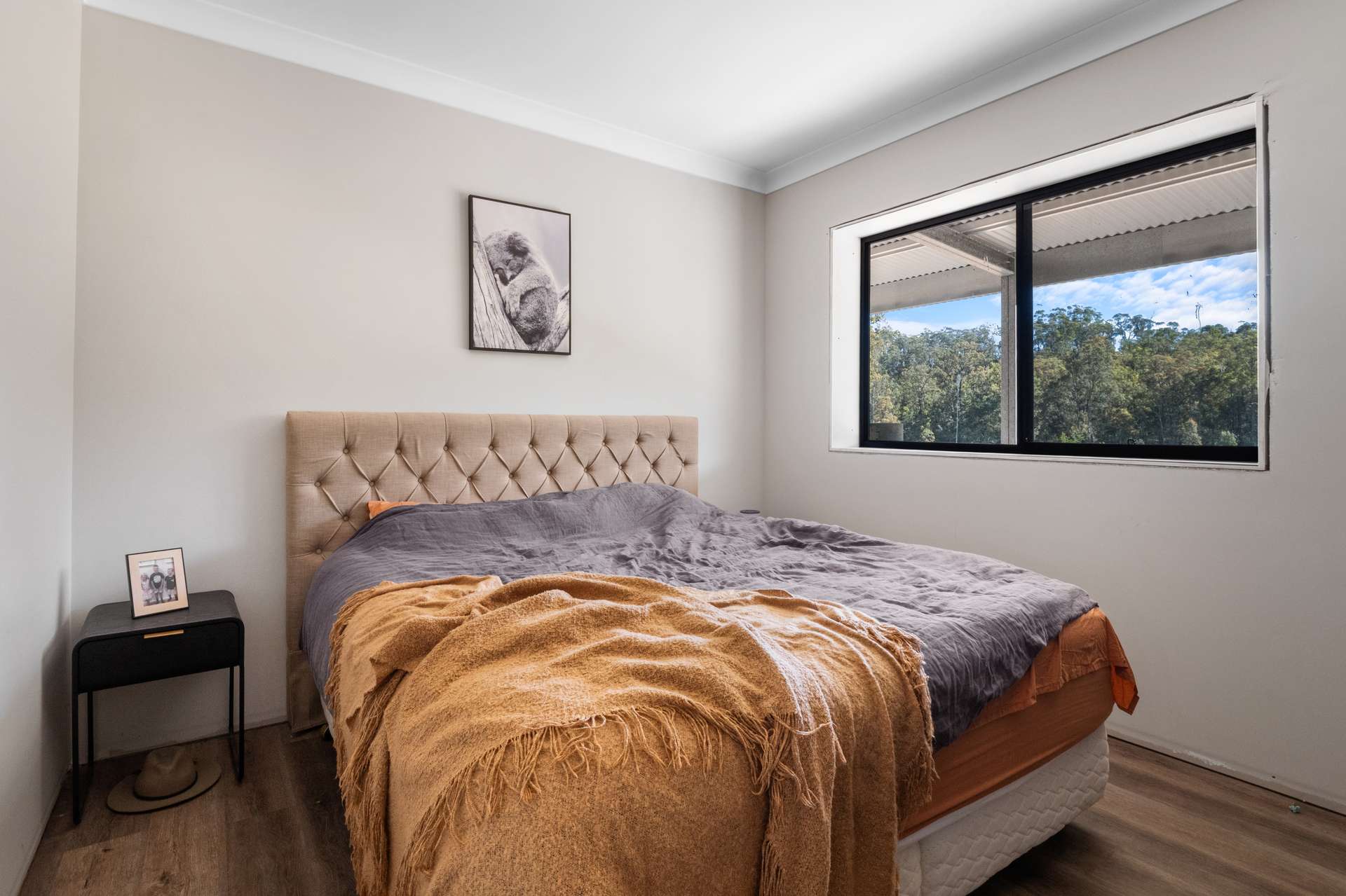 204 Kindarun Valley Road, Putty For Sale by Farmbuy.com - image 7