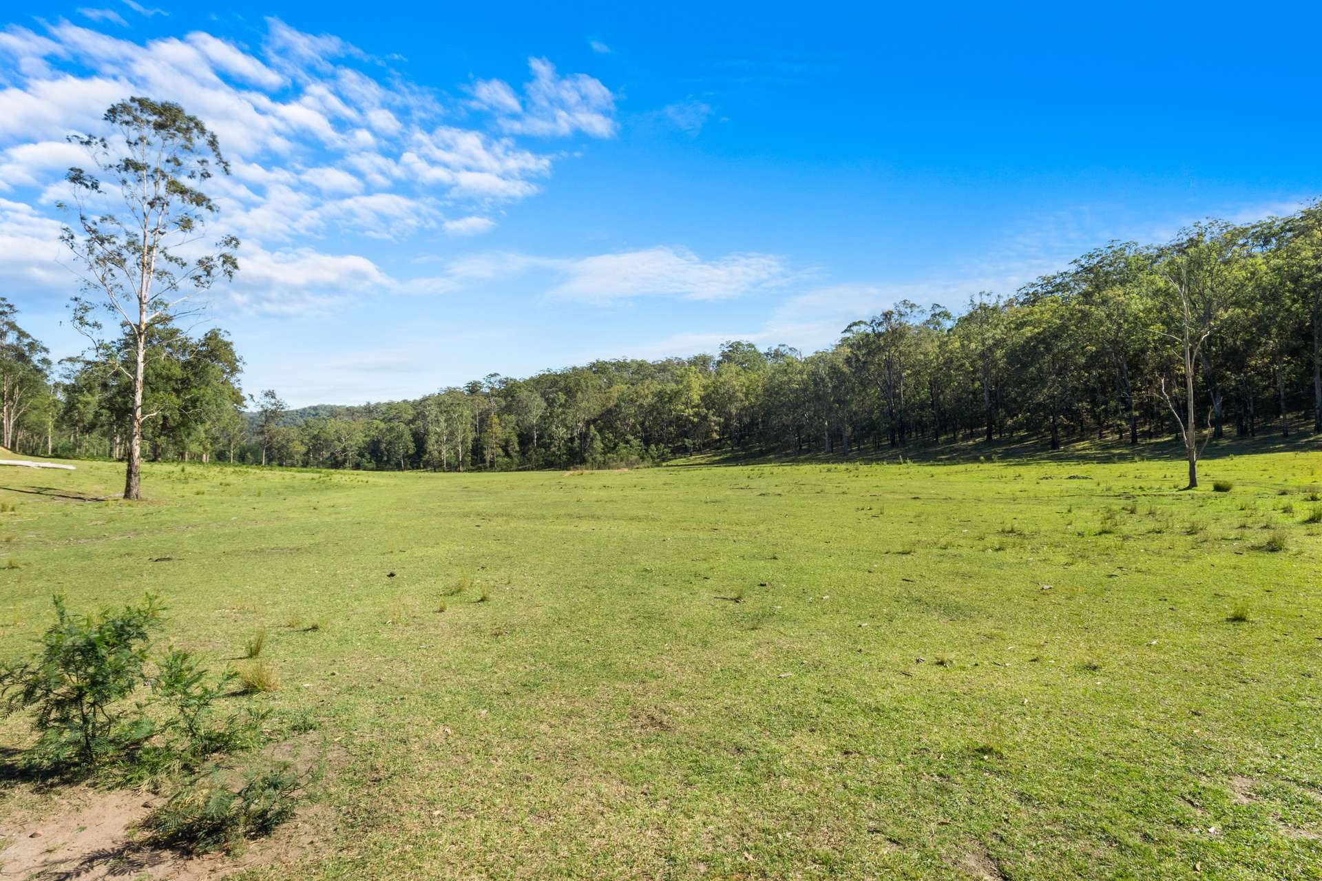 204 Kindarun Valley Road, Putty For Sale by Farmbuy.com - image 16