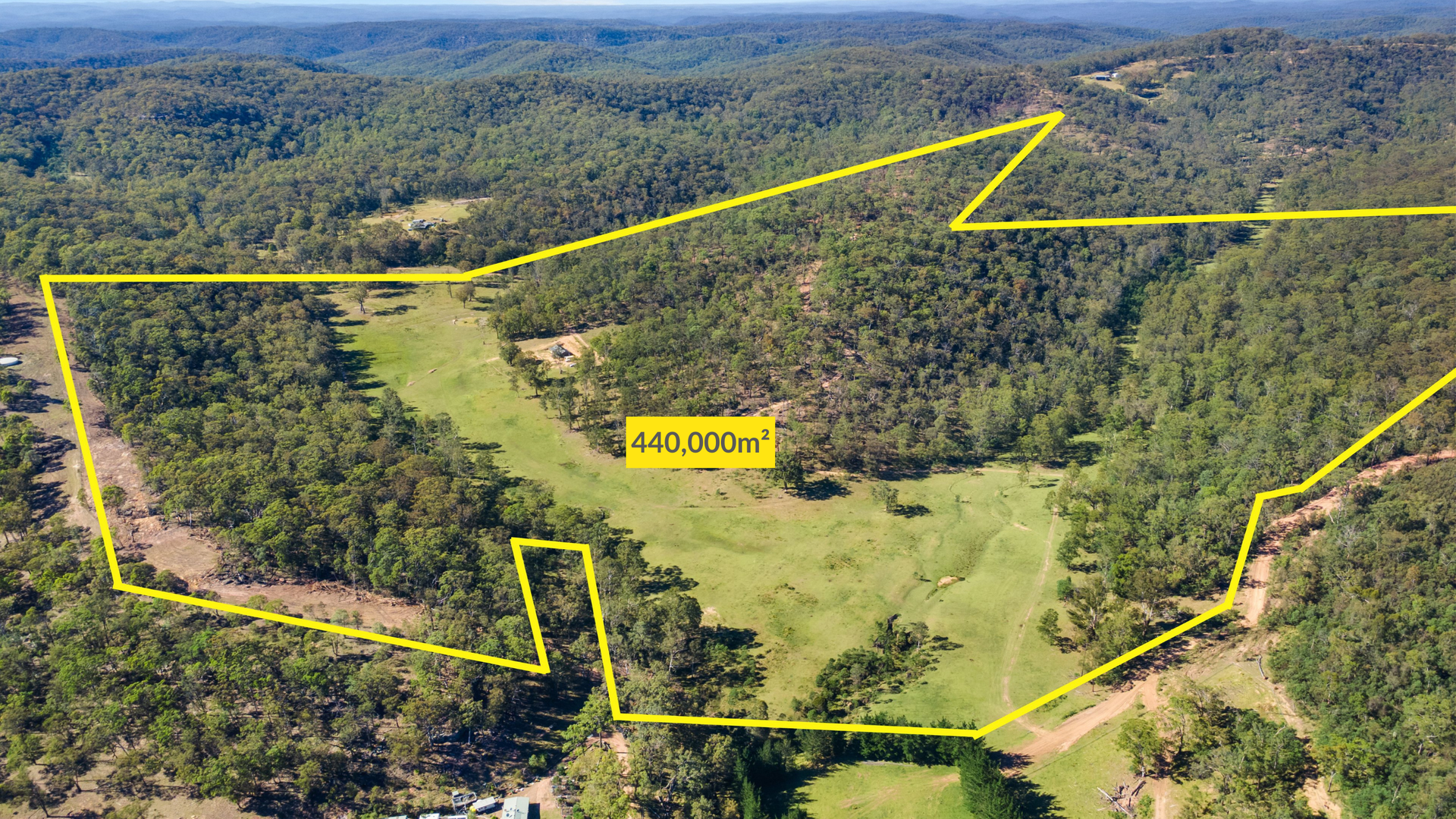 204 Kindarun Valley Road, Putty For Sale by Farmbuy.com - image 18