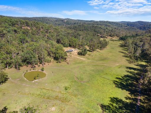 204 Kindarun Valley Road, Putty NSW 2330