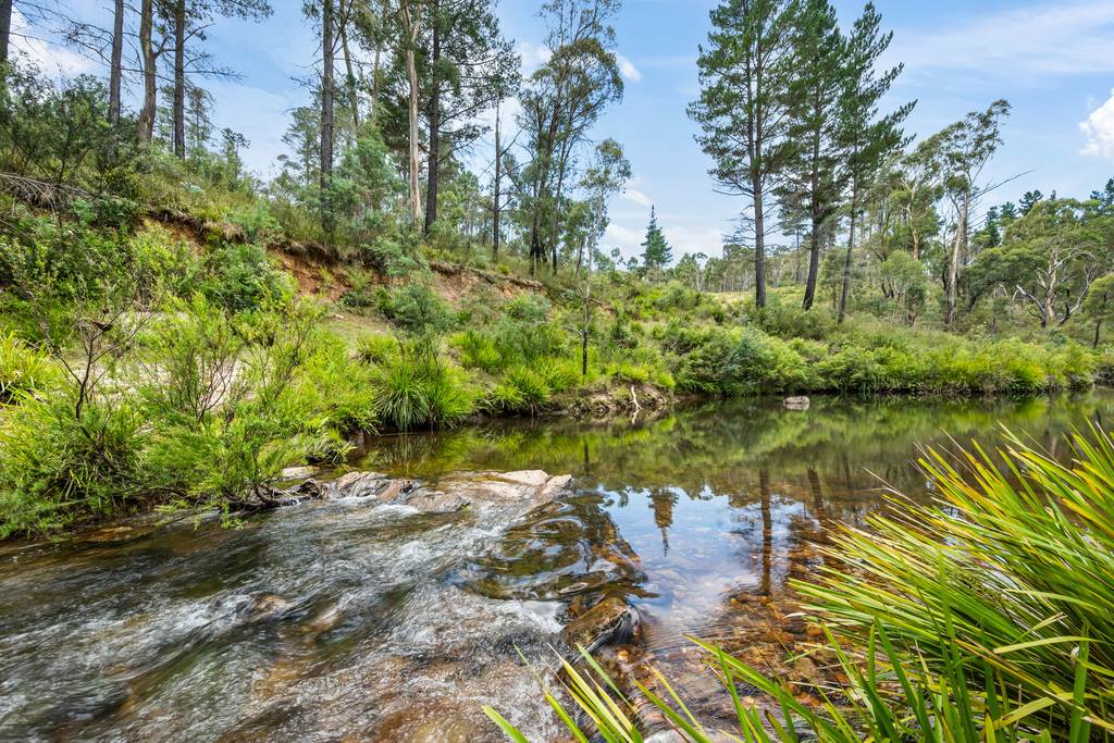 7288 Nerriga Road, Braidwood NSW 2622