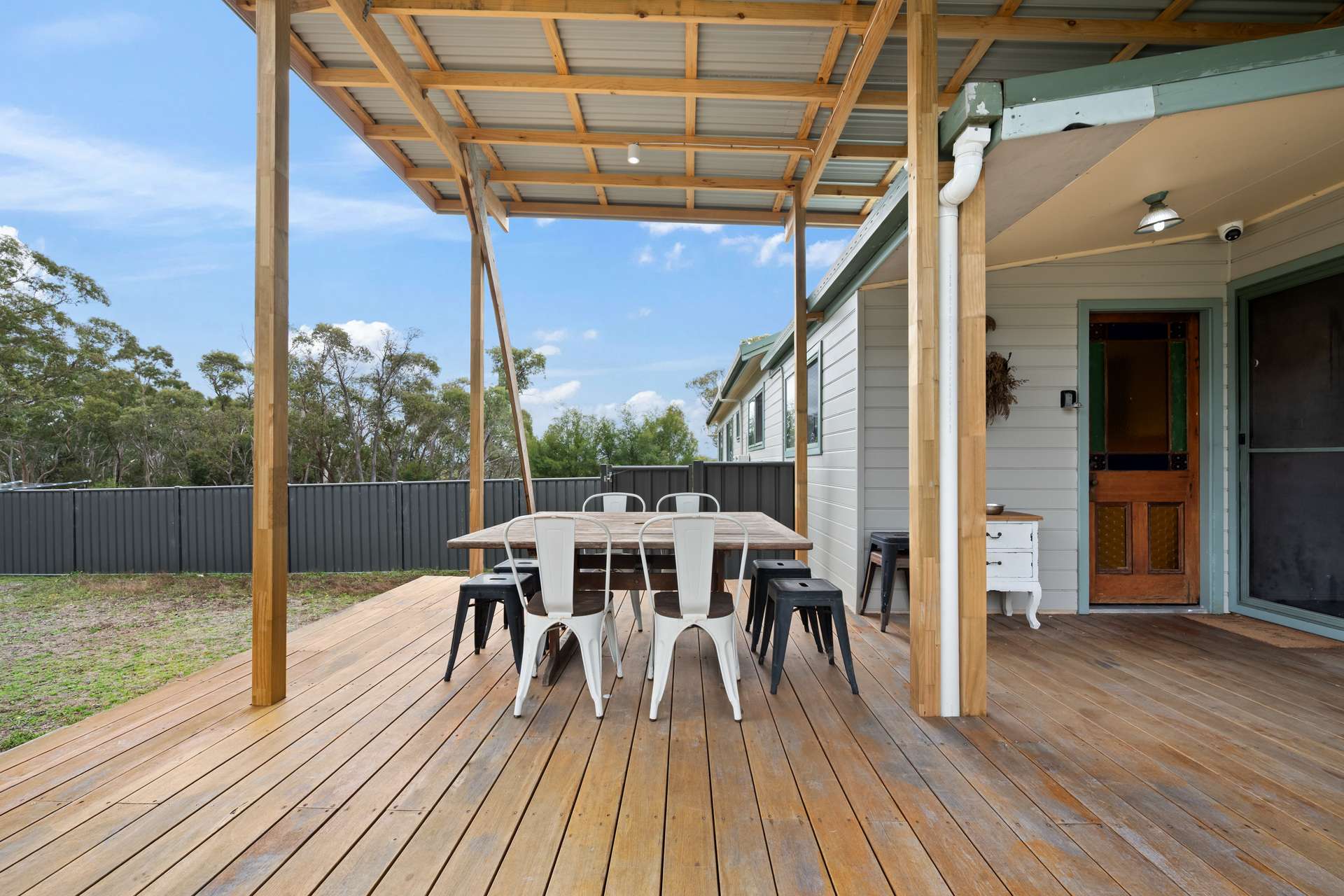 7288 Nerriga Road, Braidwood For Sale by Farmbuy.com - image 15