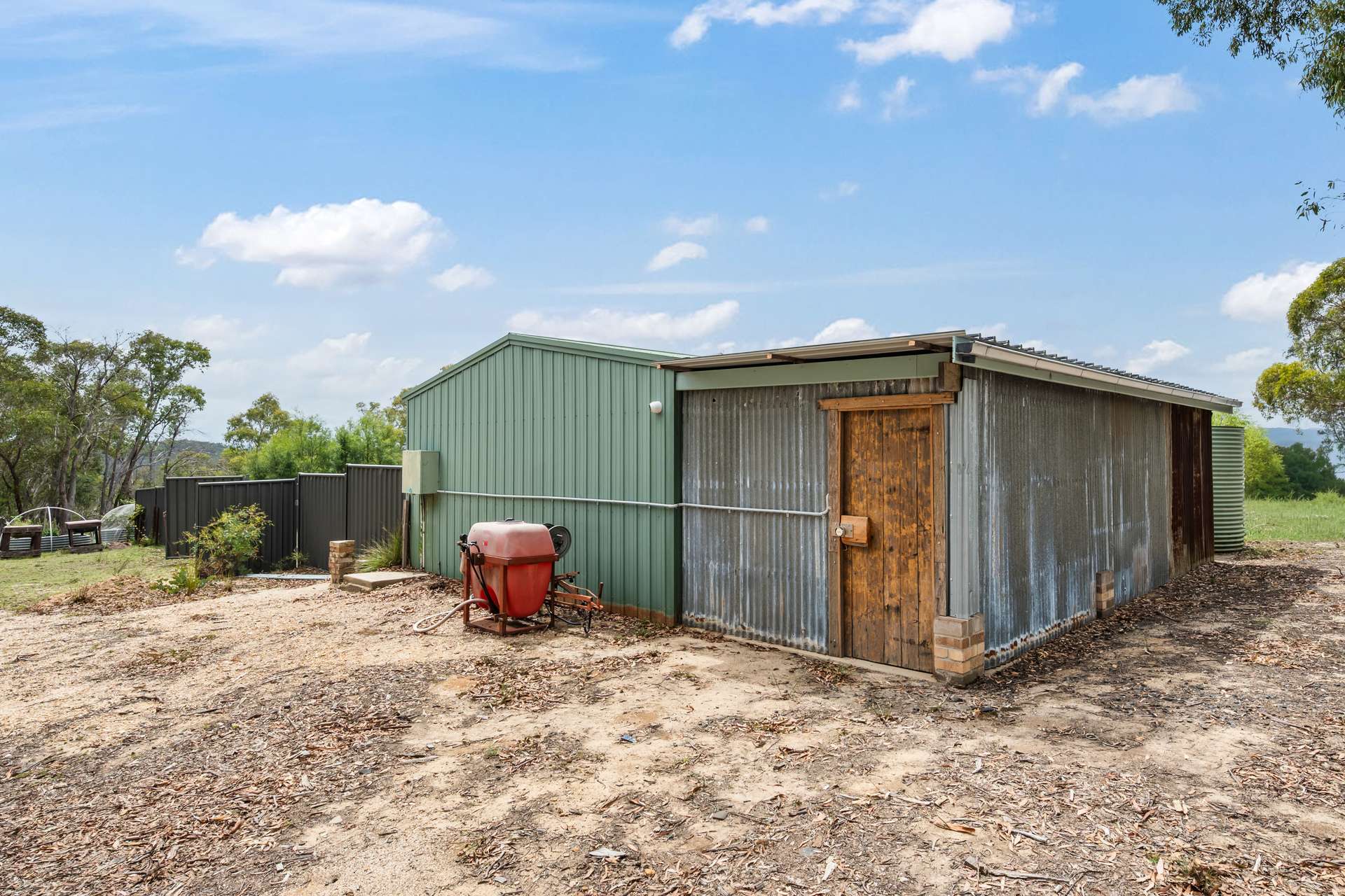 7288 Nerriga Road, Braidwood For Sale by Farmbuy.com - image 26