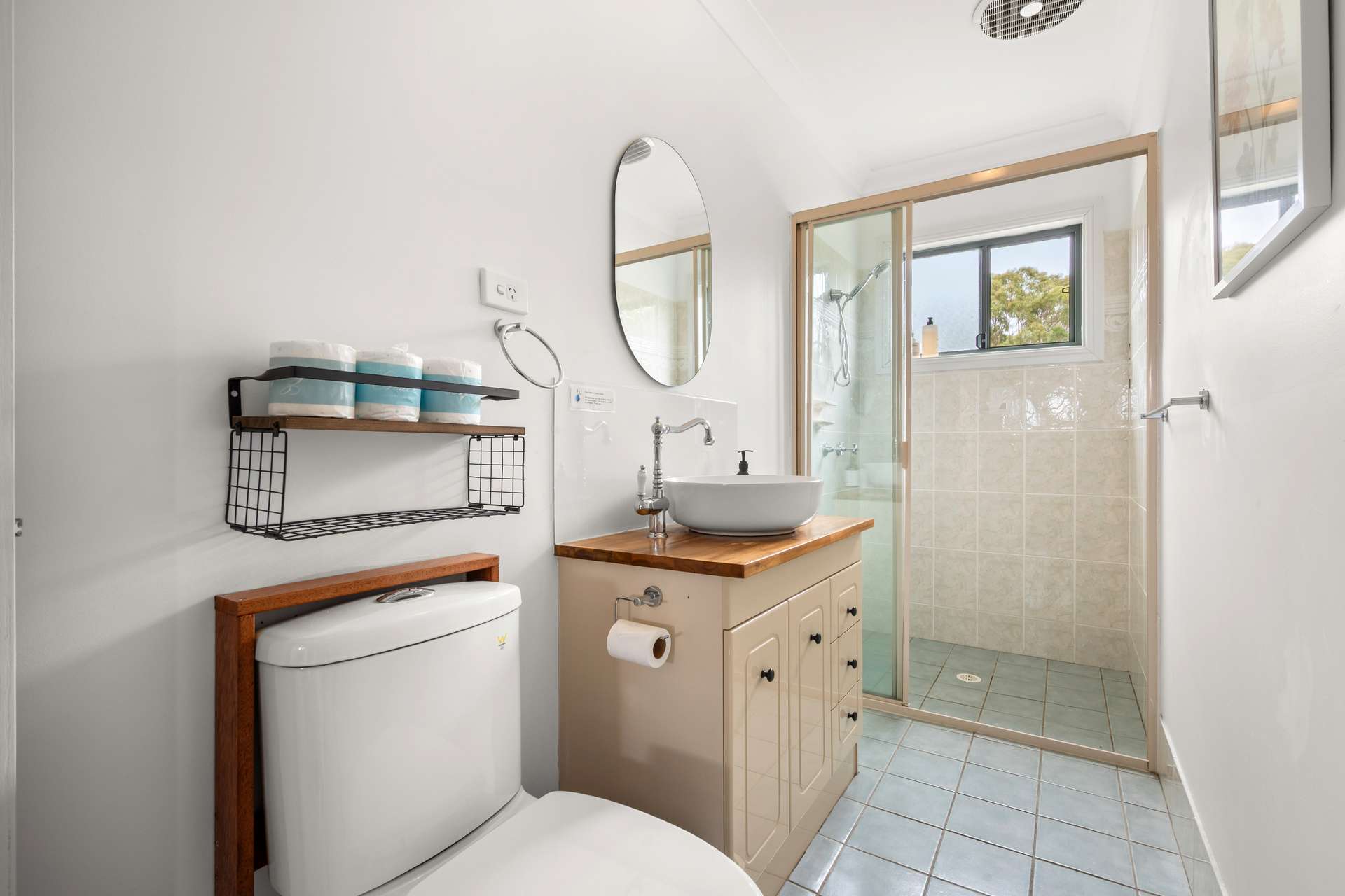 7288 Nerriga Road, Braidwood For Sale by Farmbuy.com - image 19