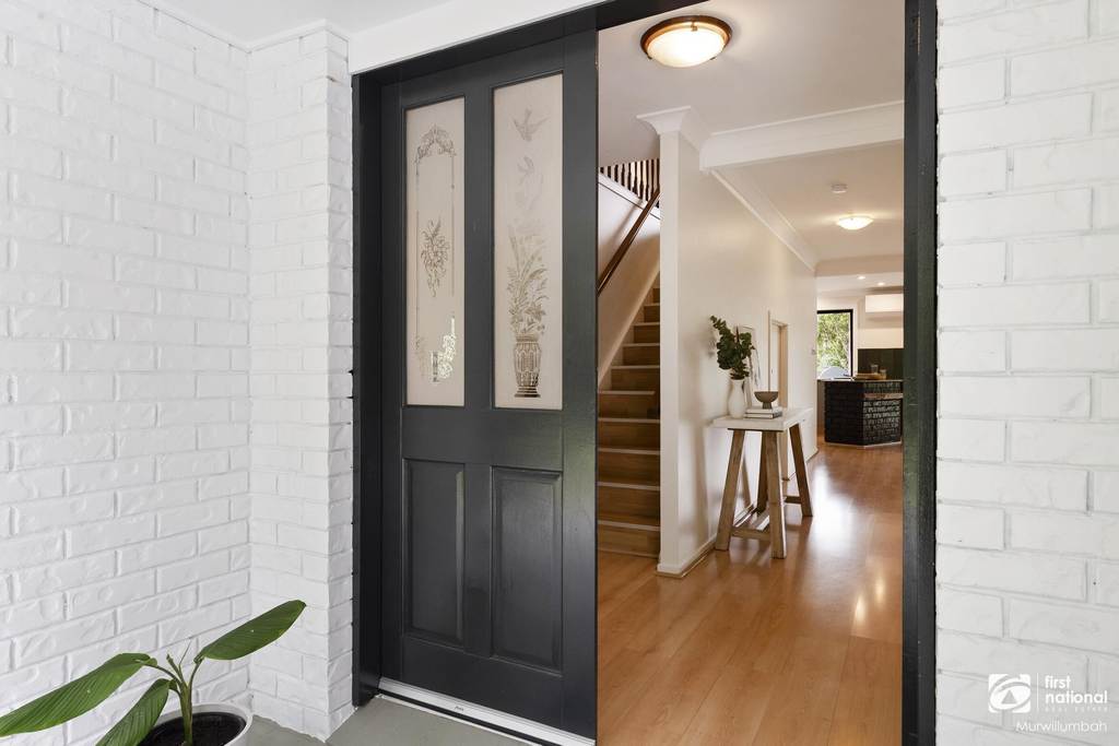 437 Wardrop Valley Road, Wardrop Valley NSW 2484