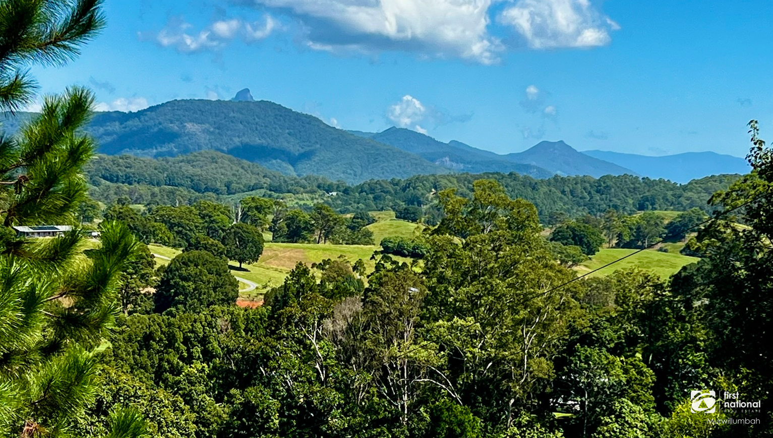 437 Wardrop Valley Road, Wardrop Valley For Sale by Farmbuy.com - image 26