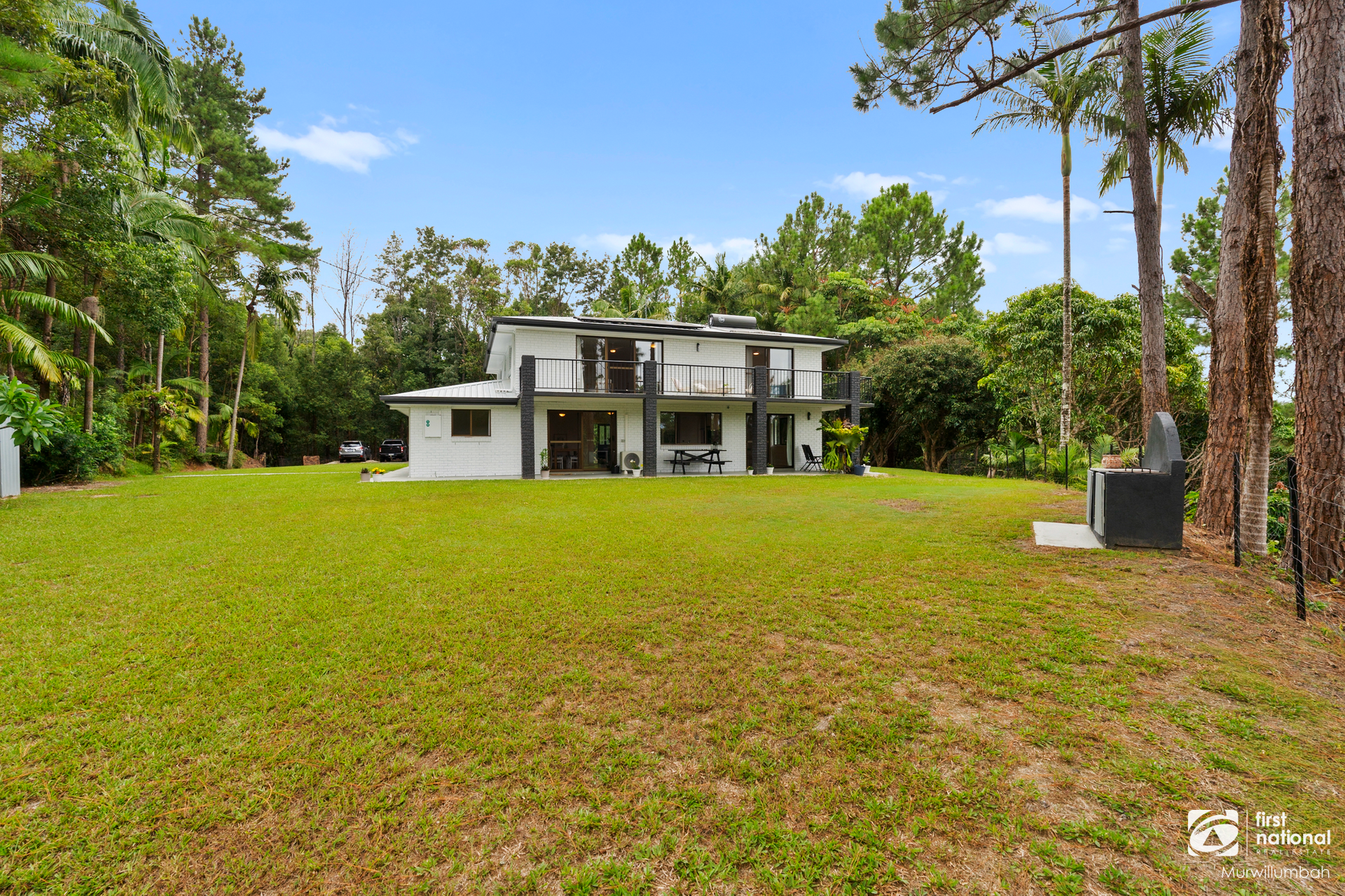 437 Wardrop Valley Road, Wardrop Valley For Sale by Farmbuy.com - image 23