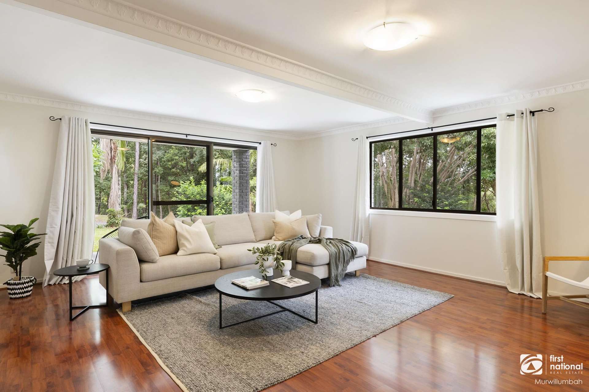 437 Wardrop Valley Road, Wardrop Valley For Sale by Farmbuy.com - image 10