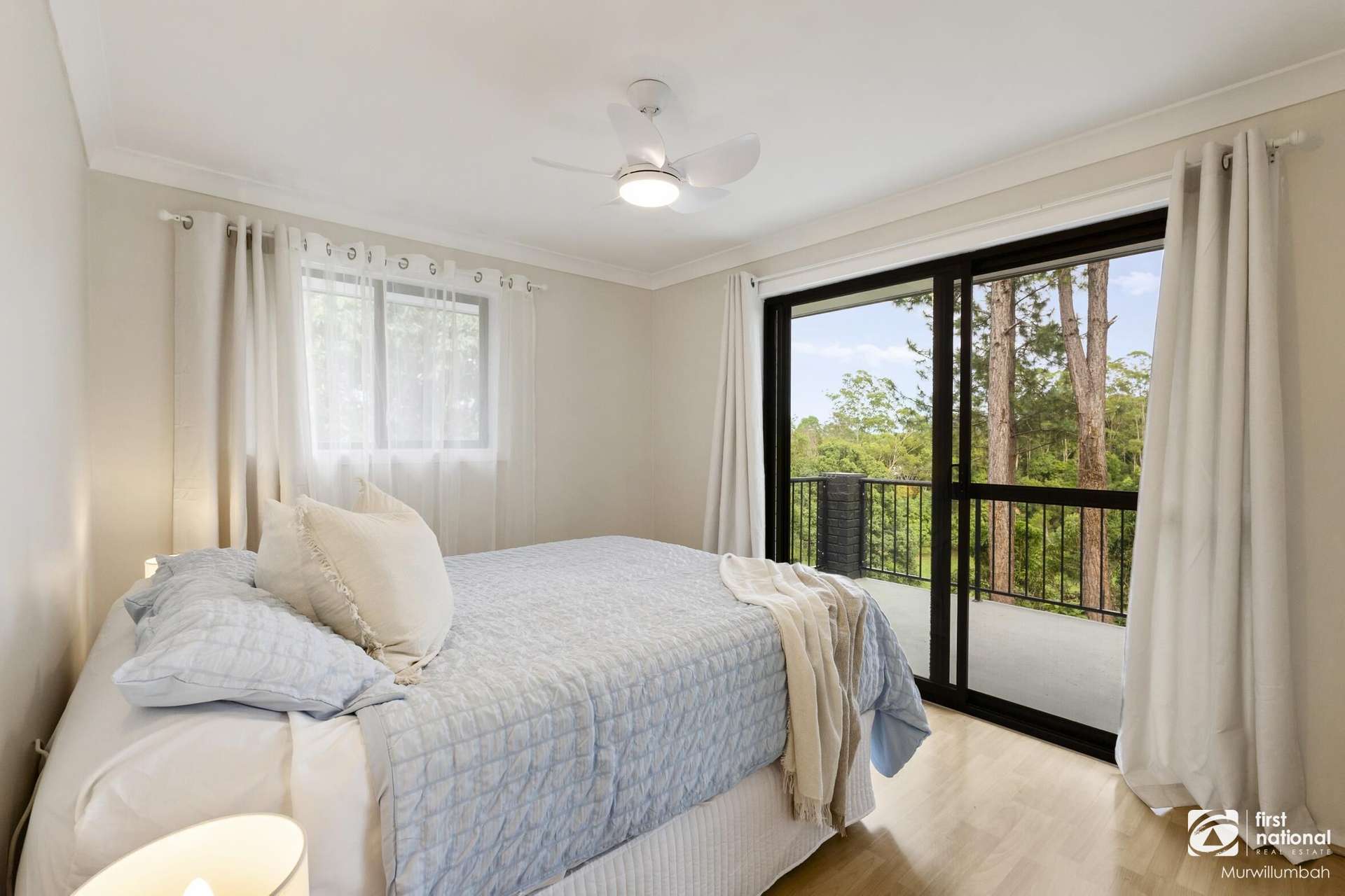 437 Wardrop Valley Road, Wardrop Valley For Sale by Farmbuy.com - image 16