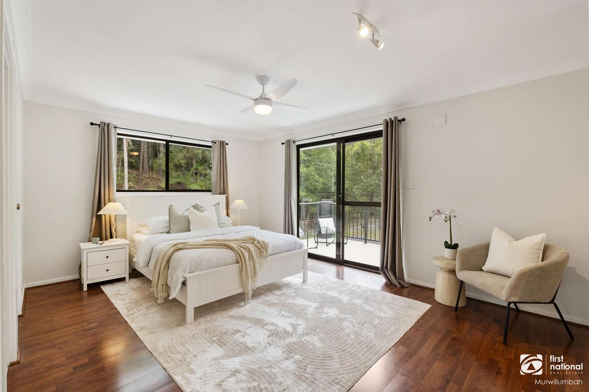 437 Wardrop Valley Road, Wardrop Valley For Sale by Farmbuy.com - image 17