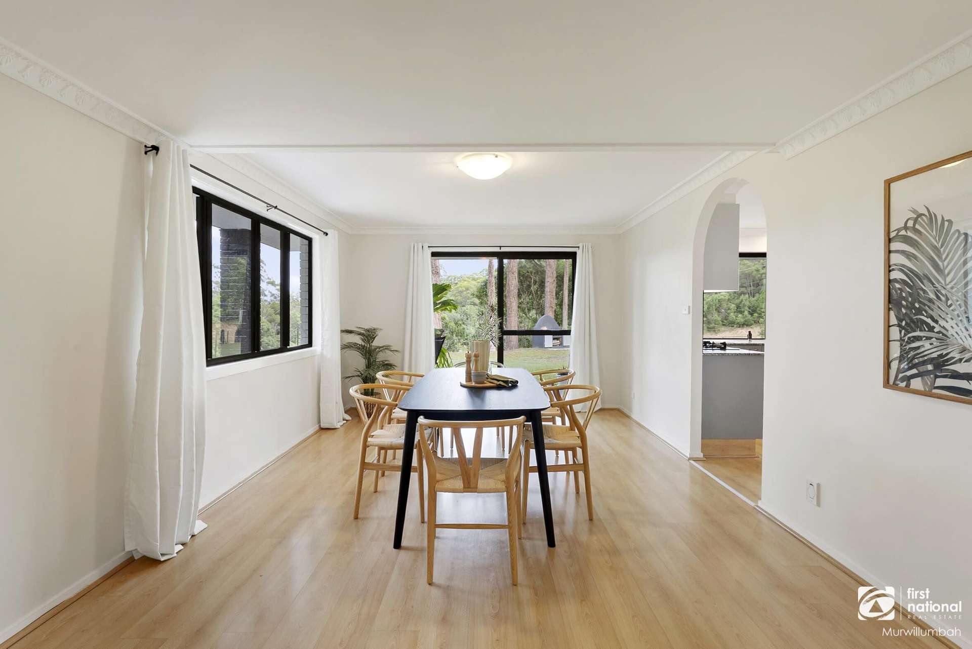 437 Wardrop Valley Road, Wardrop Valley For Sale by Farmbuy.com - image 9