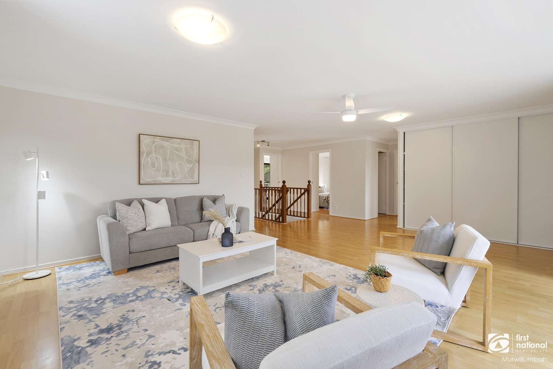 437 Wardrop Valley Road, Wardrop Valley For Sale by Farmbuy.com - image 15