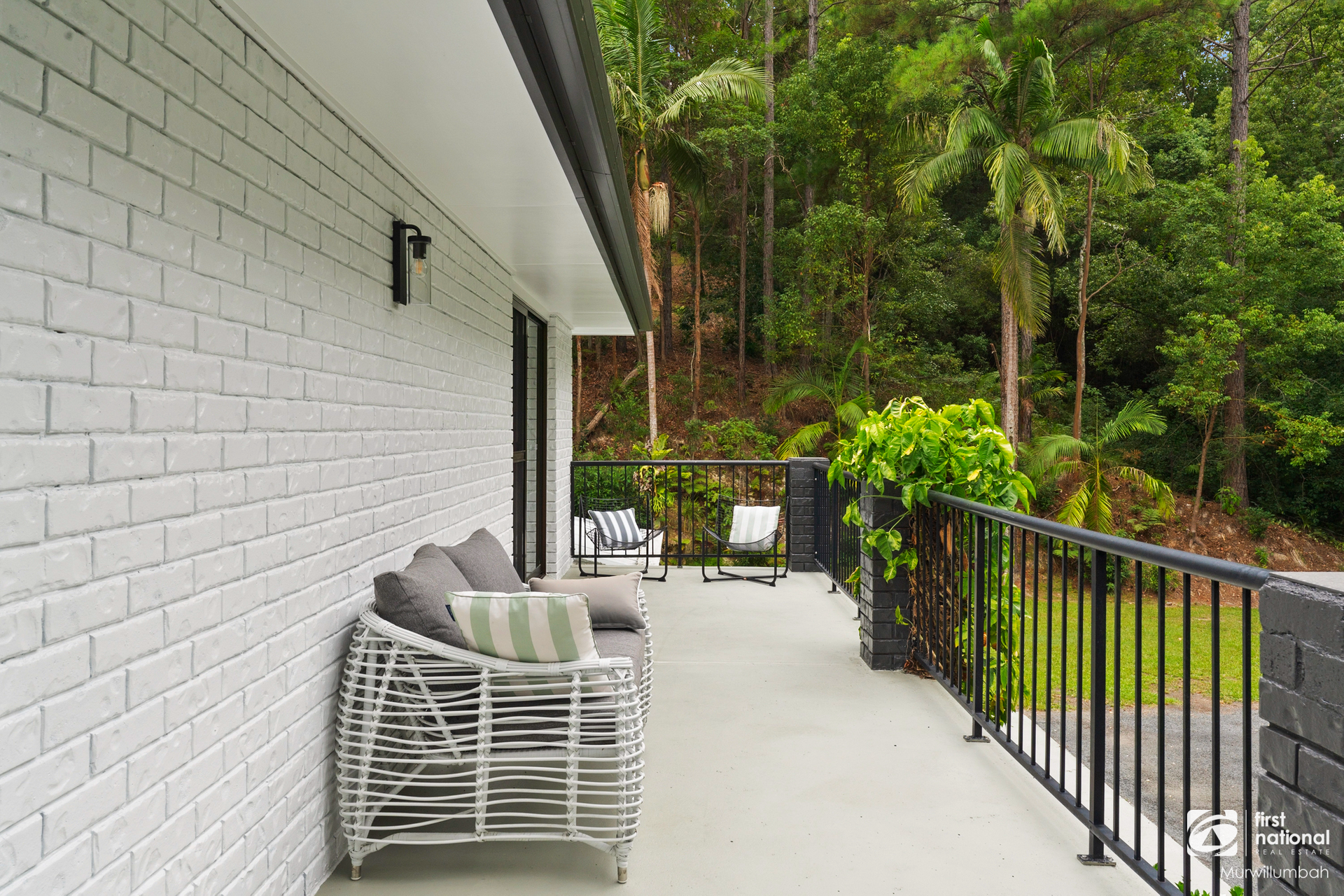 437 Wardrop Valley Road, Wardrop Valley For Sale by Farmbuy.com - image 5