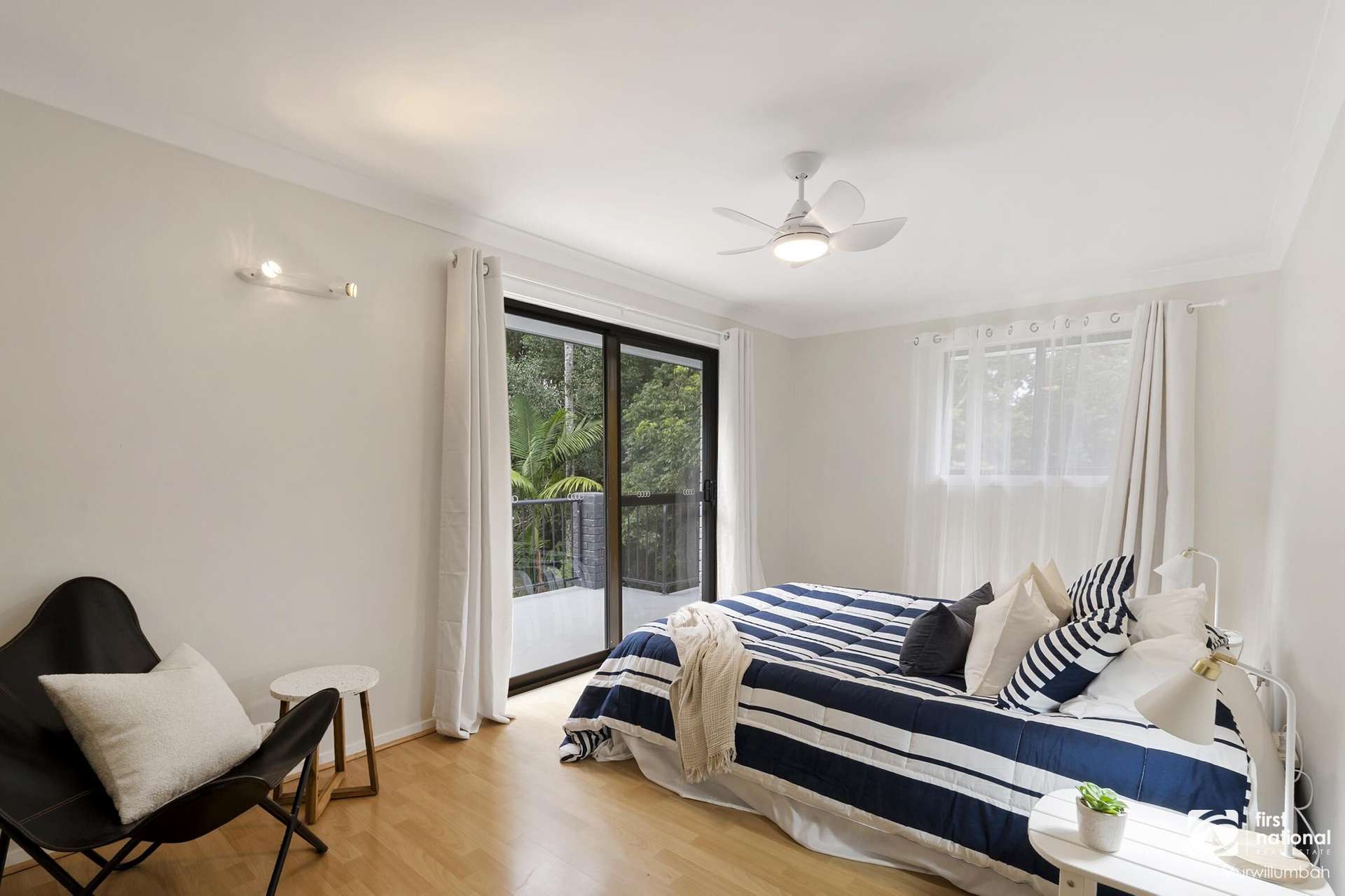 437 Wardrop Valley Road, Wardrop Valley For Sale by Farmbuy.com - image 22