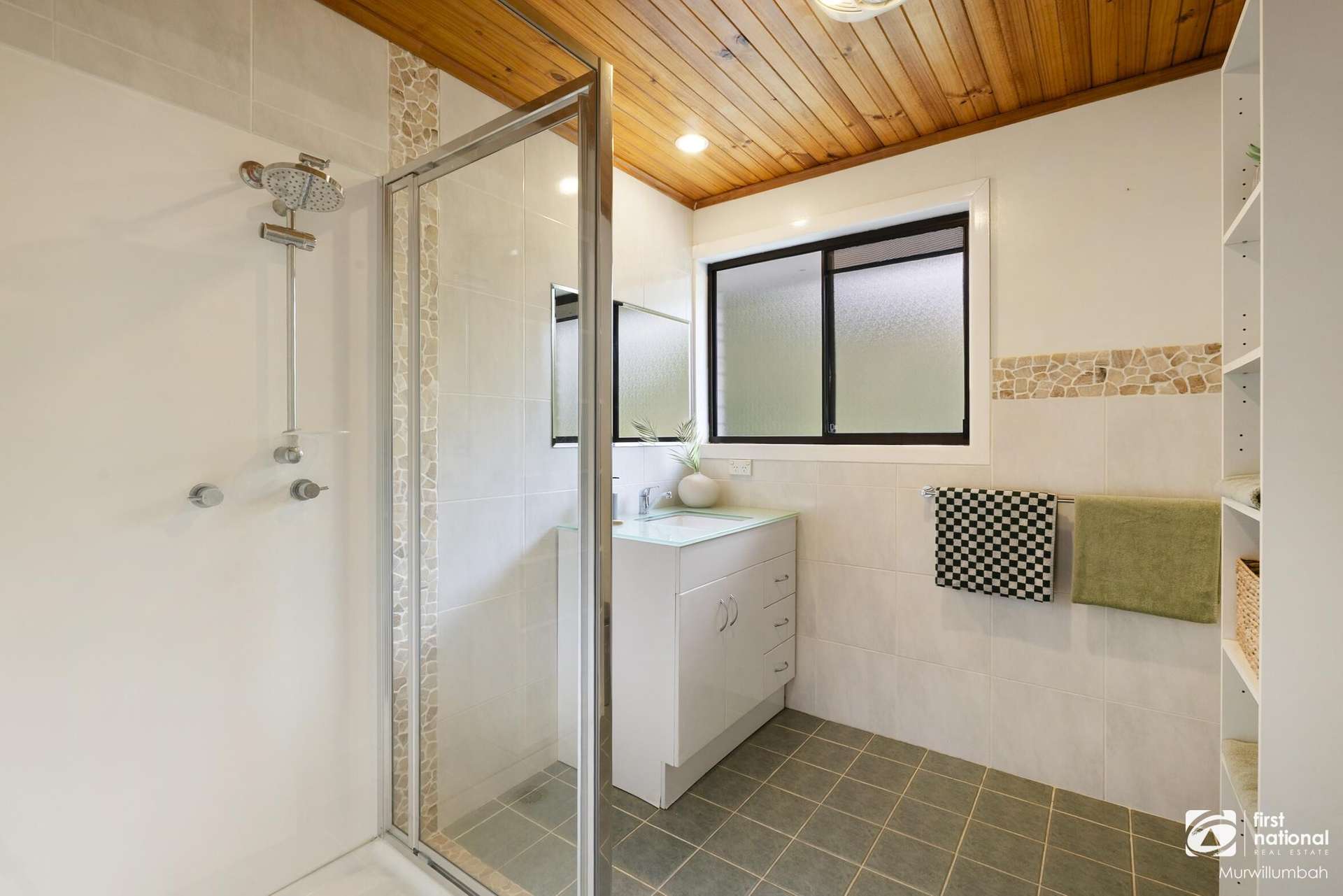 437 Wardrop Valley Road, Wardrop Valley For Sale by Farmbuy.com - image 20
