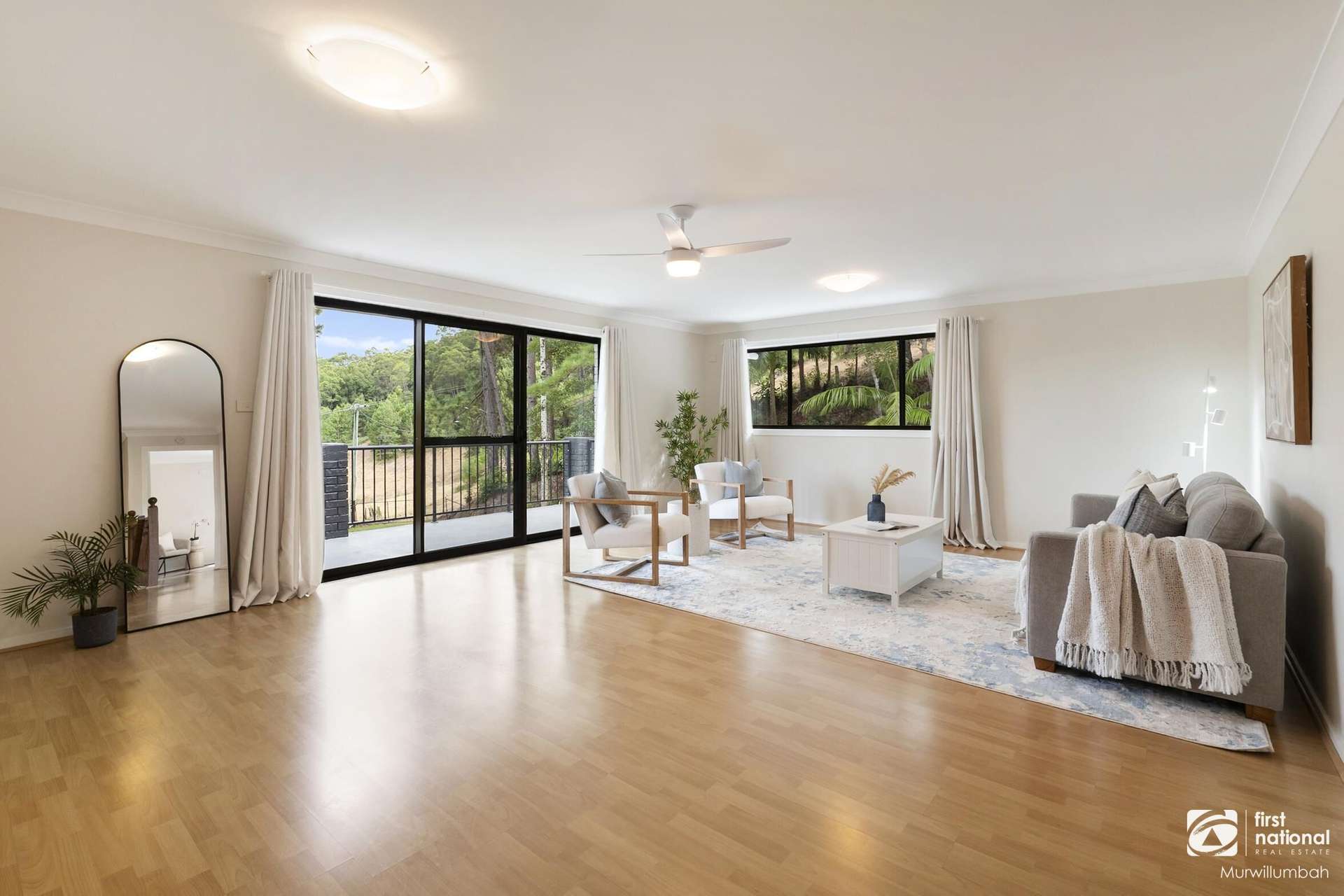 437 Wardrop Valley Road, Wardrop Valley For Sale by Farmbuy.com - image 2