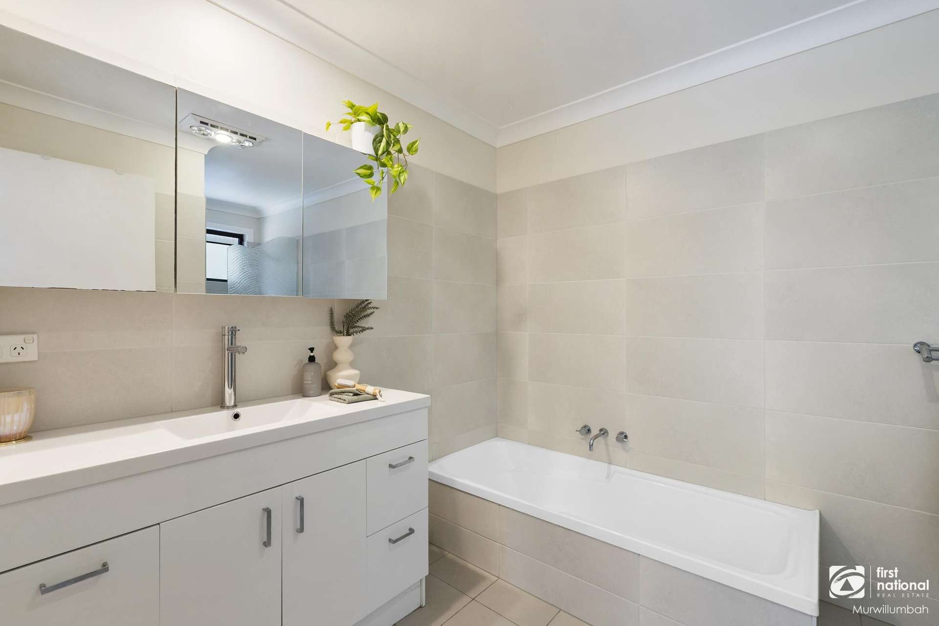 437 Wardrop Valley Road, Wardrop Valley For Sale by Farmbuy.com - image 18