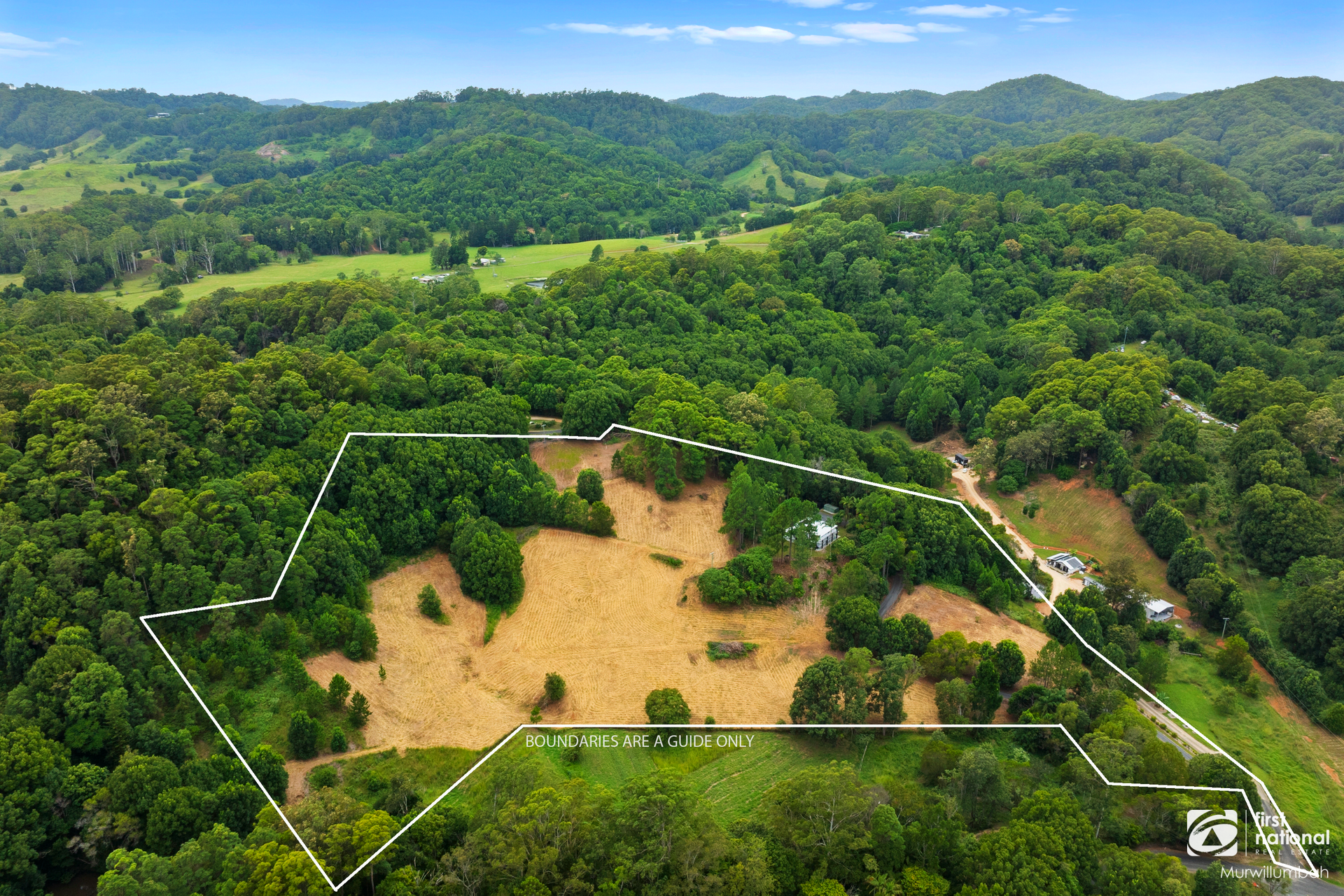 437 Wardrop Valley Road, Wardrop Valley For Sale by Farmbuy.com - image 8