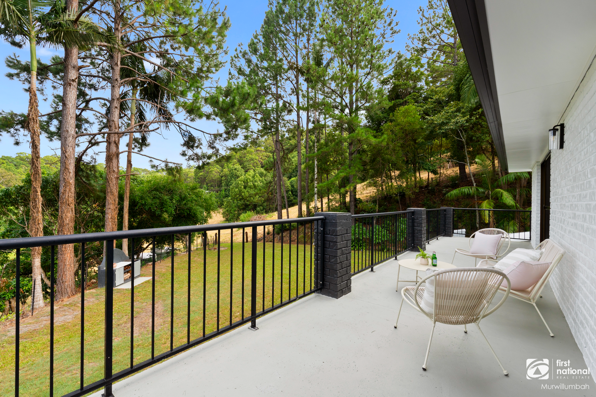 437 Wardrop Valley Road, Wardrop Valley For Sale by Farmbuy.com - image 25