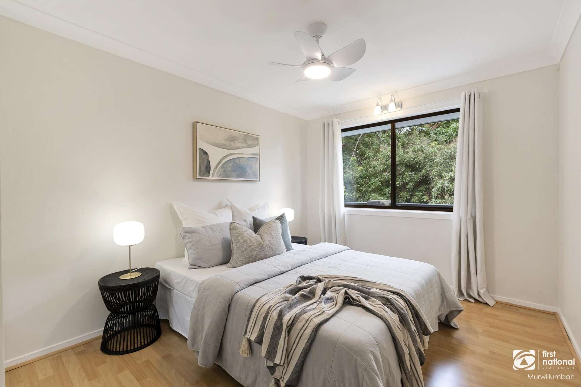 437 Wardrop Valley Road, Wardrop Valley For Sale by Farmbuy.com - image 21