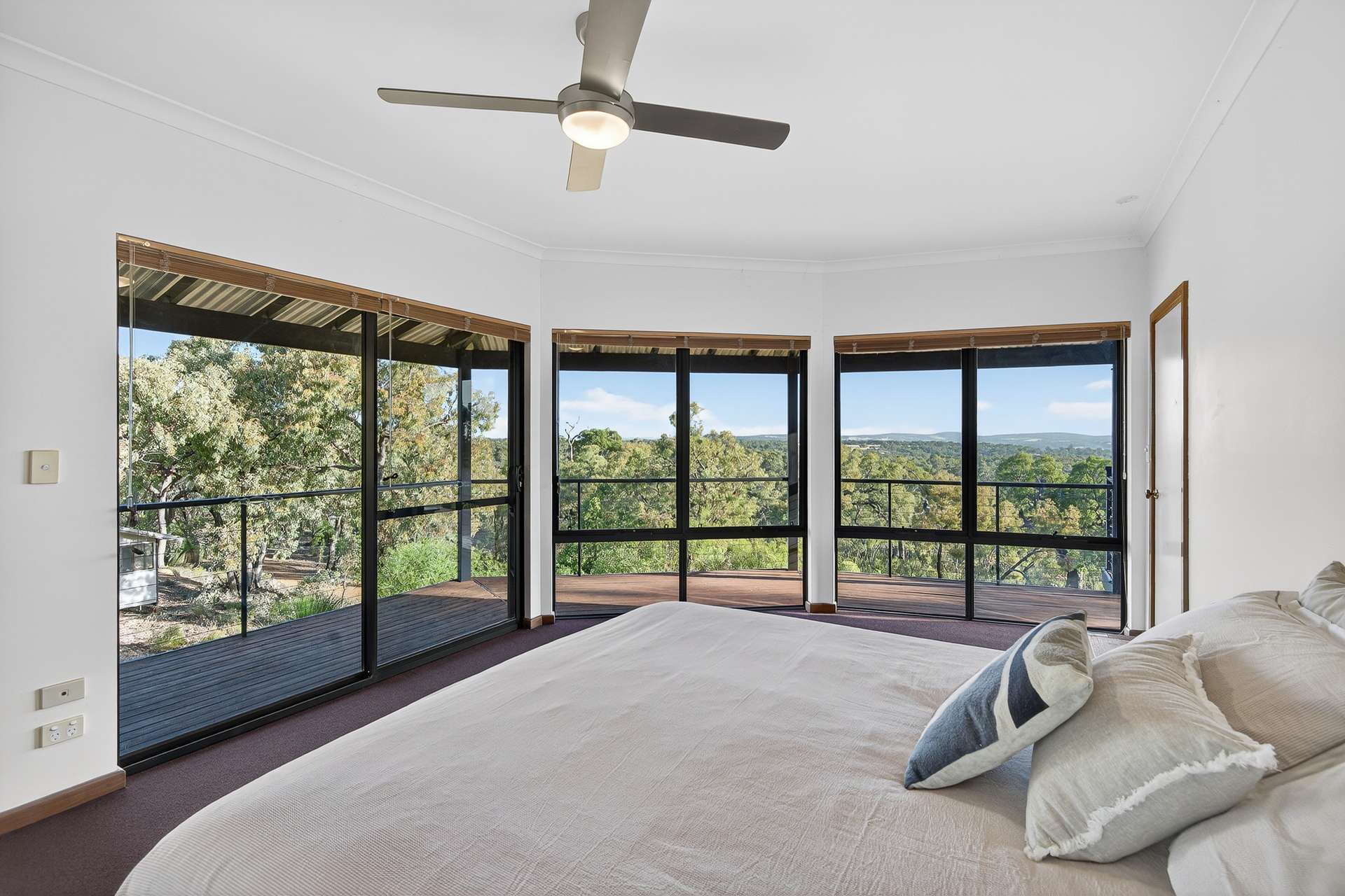 33 Donegan View, Julimar Sold by Farmbuy.com - image 16