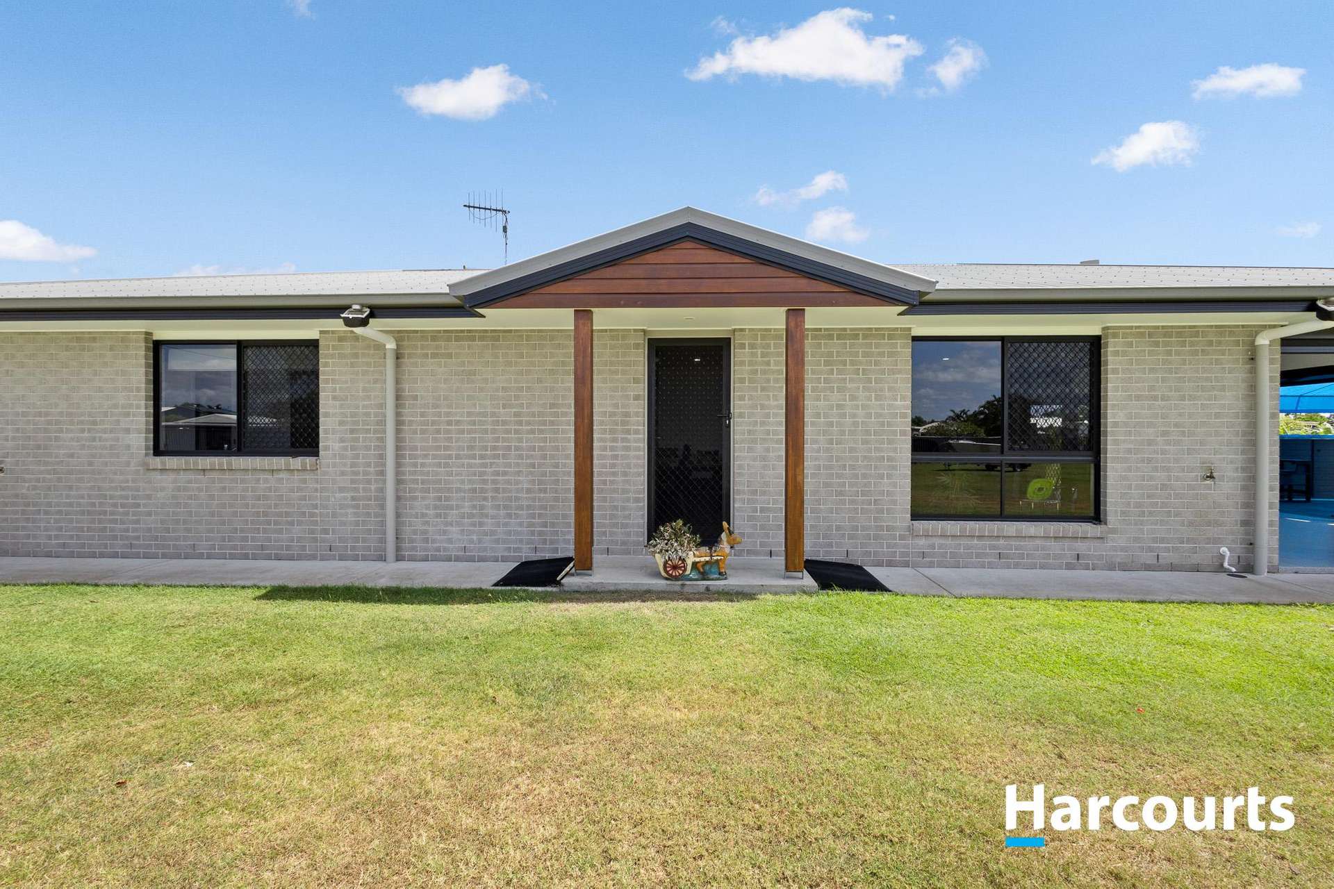 20 Homann Street, Buxton For Sale by Farmbuy.com - image 29