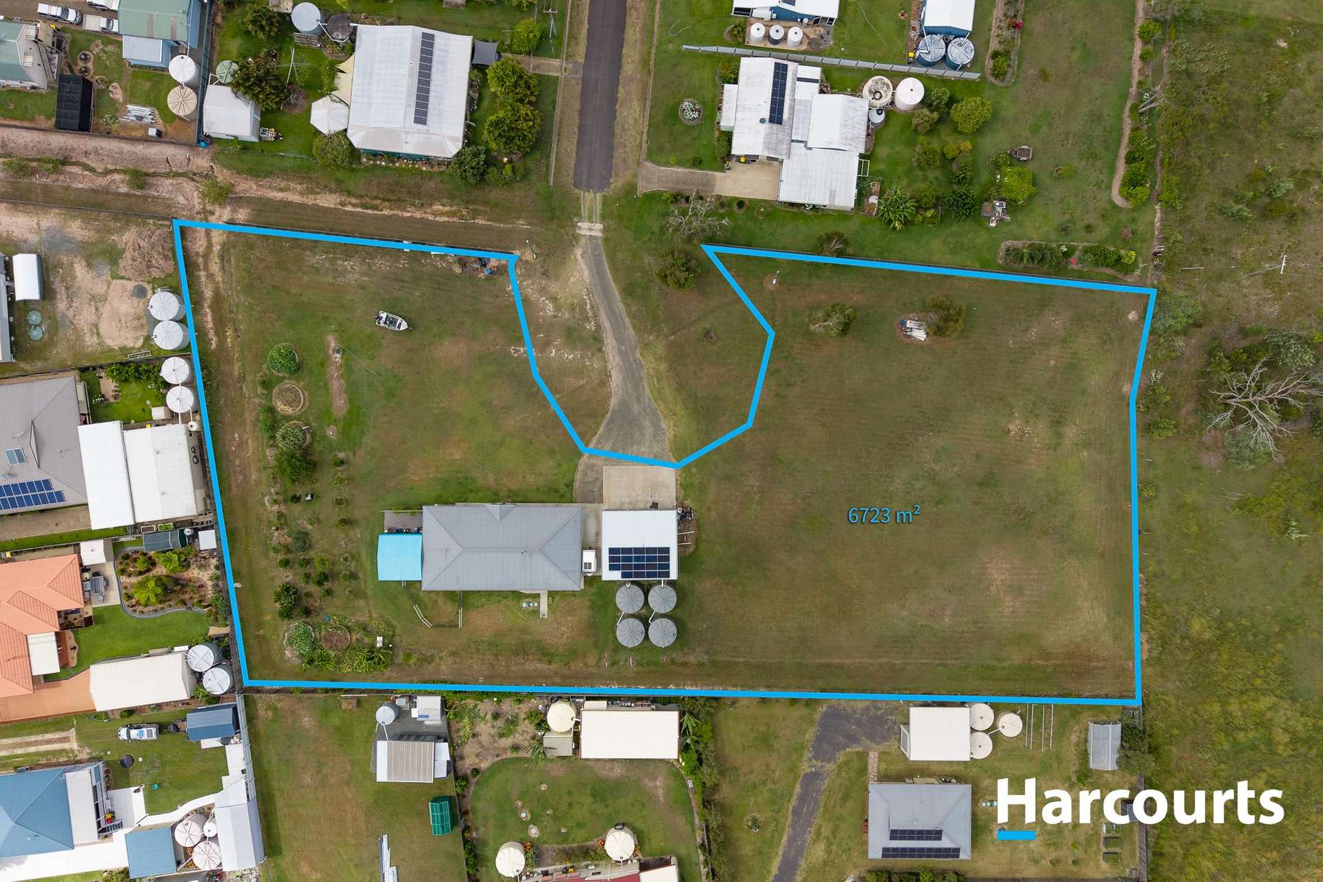 20 Homann Street, Buxton For Sale by Farmbuy.com - image 28